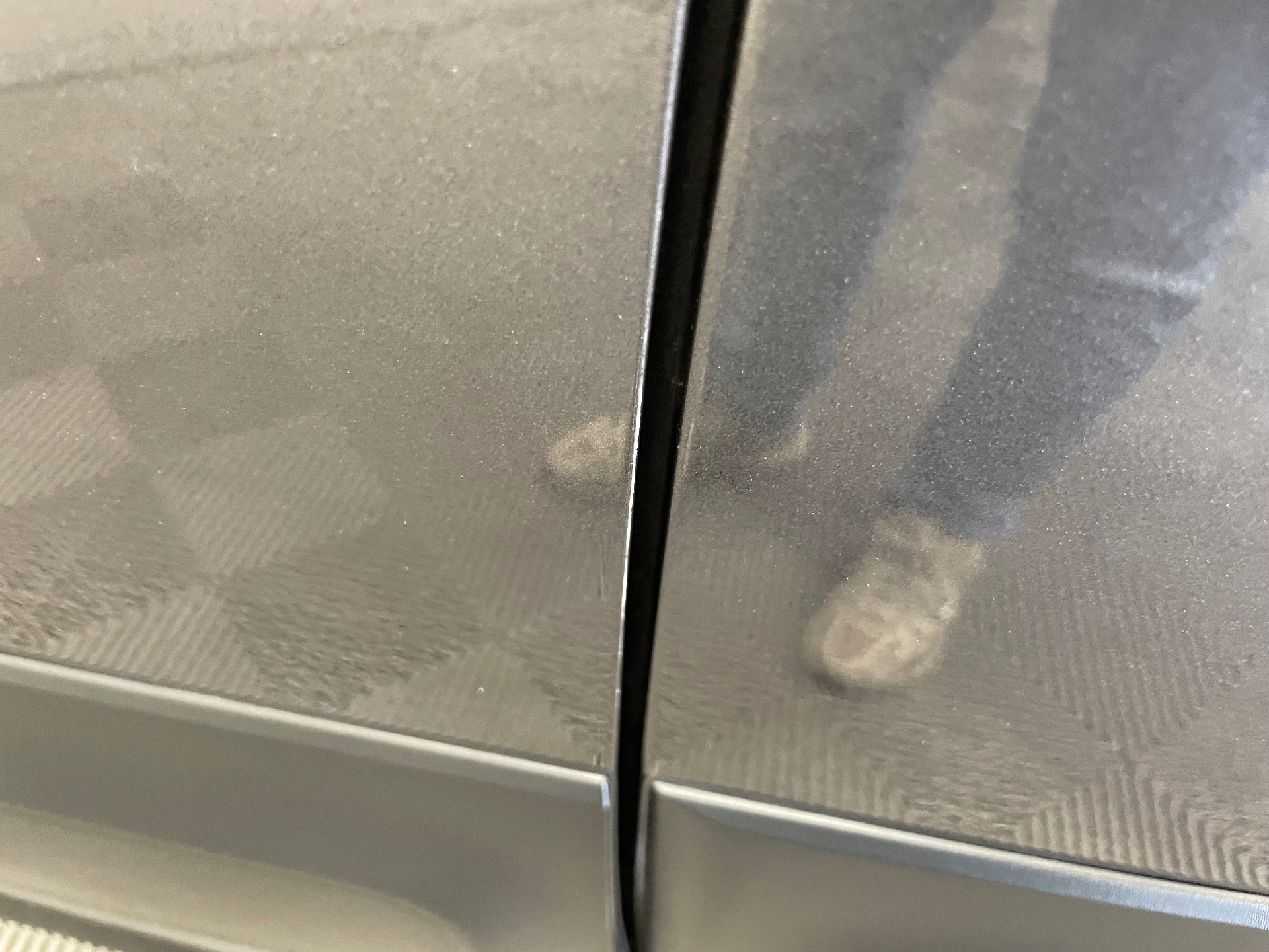 CITROEN C3 PureTech 110 S&S BVM6 Shine — expertise