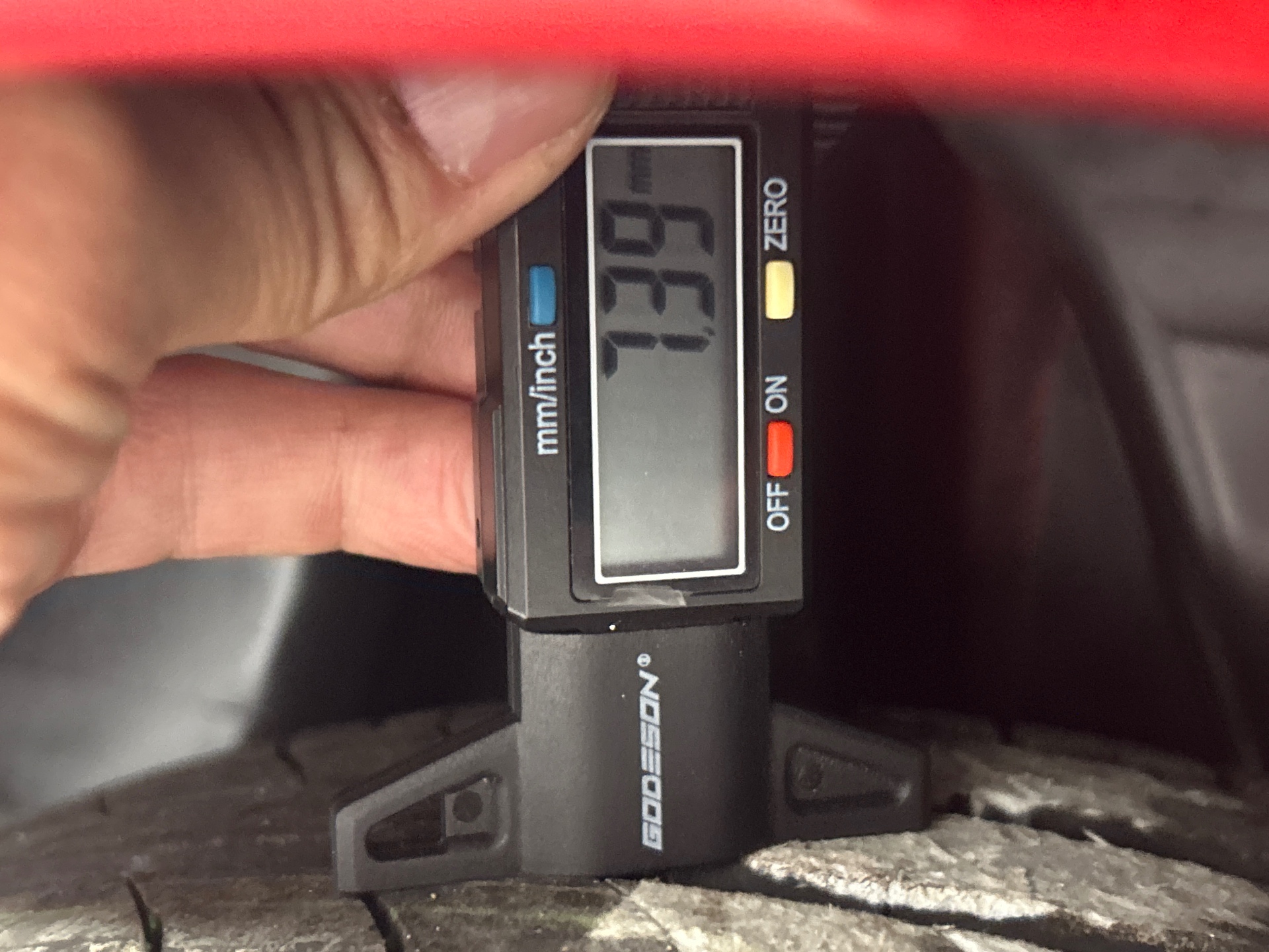 RENAULT CLIO V techno TCe 90 phase 2 — expertise