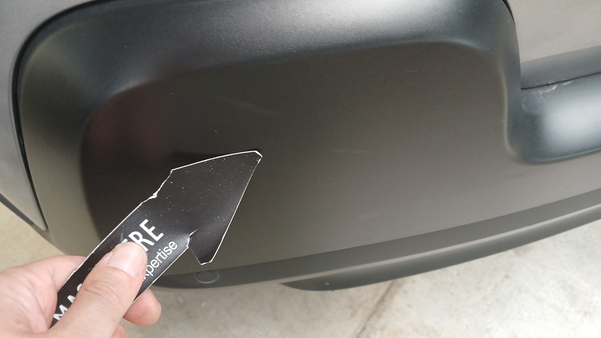 CITROEN C3 PURETECH 110 S&S BVM6 SHINE — expertise