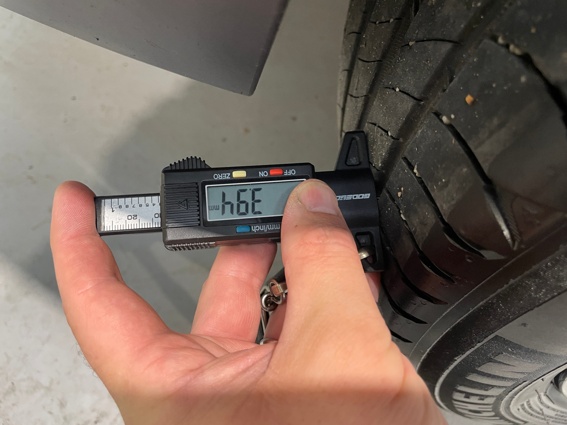 CITROEN C5 AIRCROSS PureTech 130 S&S EAT8 Shine — expertise