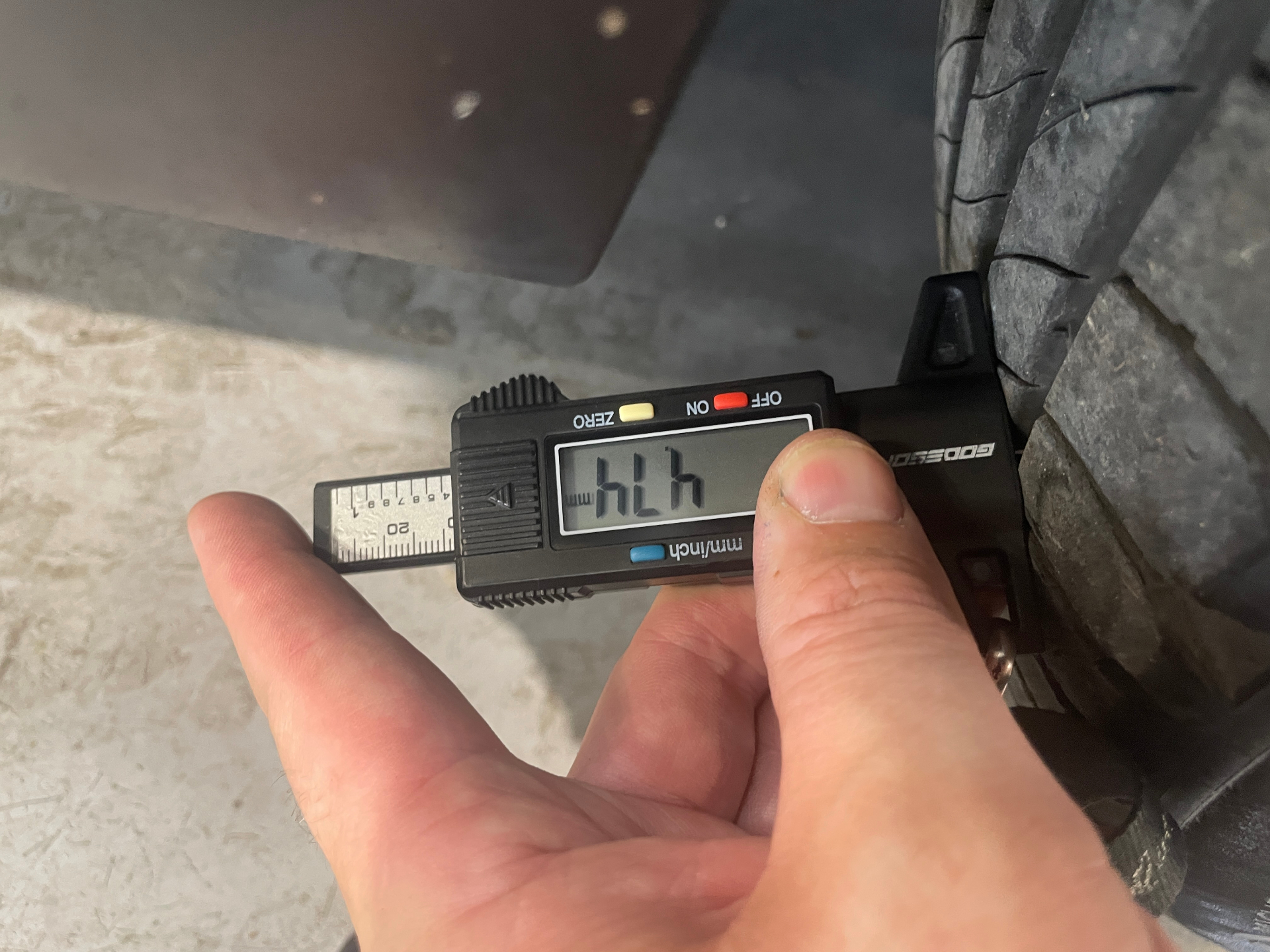 CITROEN C3 PureTech 83 S&S BVM5 Shine — expertise