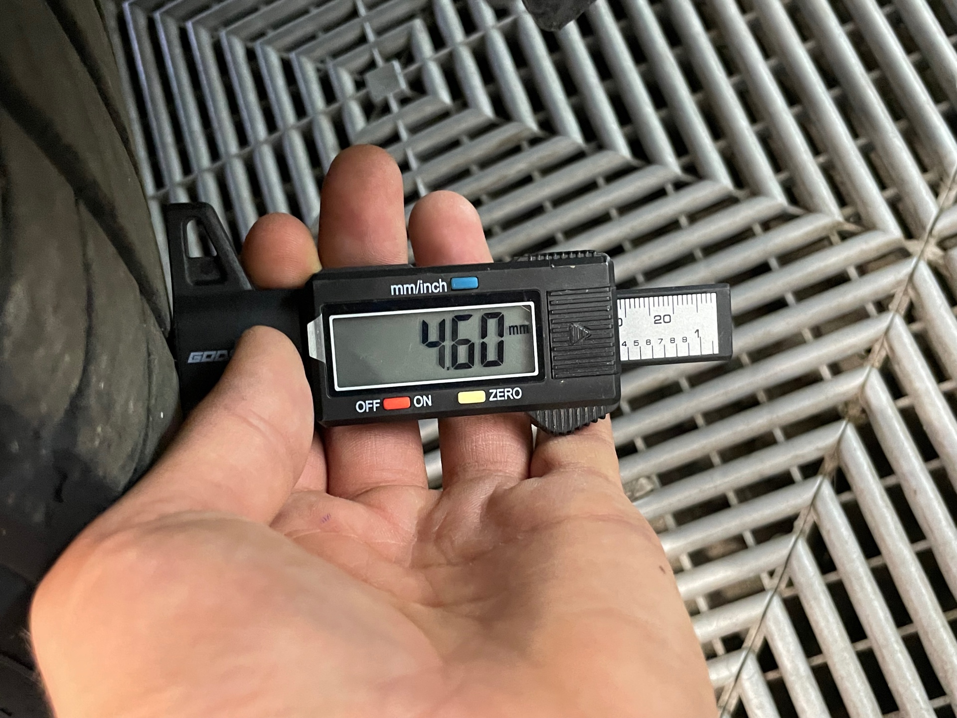 CITROEN C3 PureTech 110 S&S BVM6 Shine — expertise