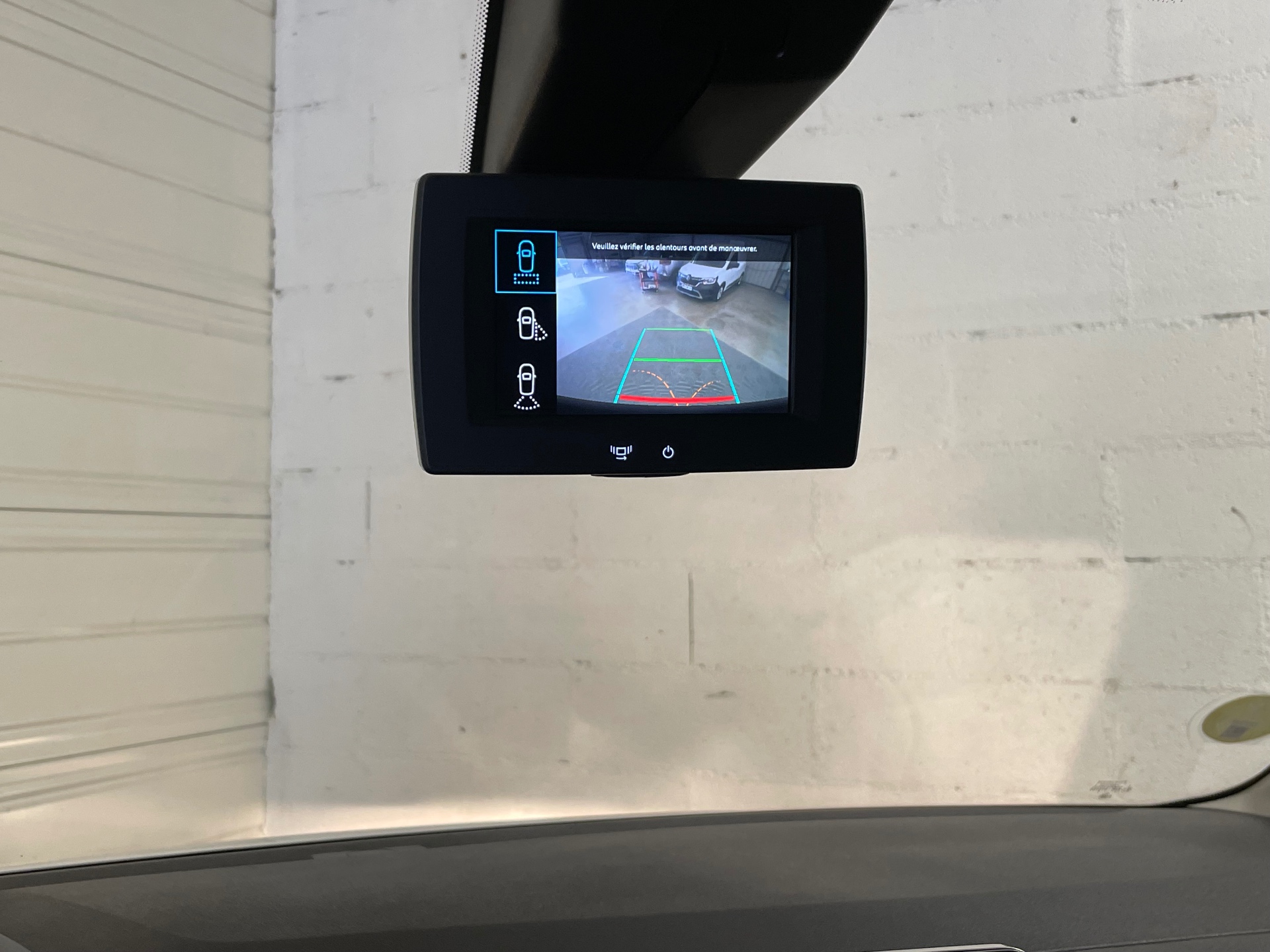 PEUGEOT PARTNER FOURGON STANDARD 650 KG BLUEHDI 130 S&S EAT8 ASPHALT