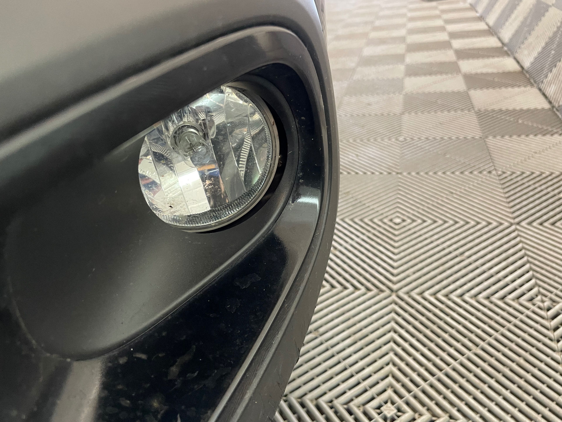 CITROEN C3 PureTech 110 S&S BVM6 Shine — expertise