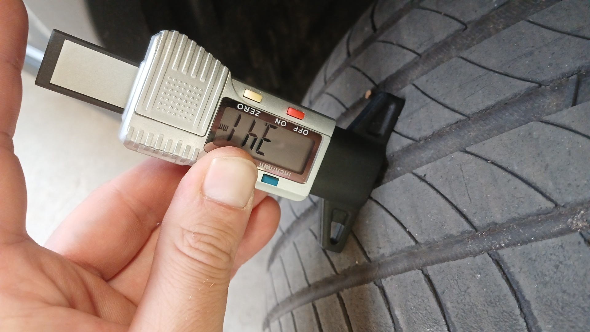 CITROEN C3 PURETECH 110 S&S BVM6 SHINE — expertise