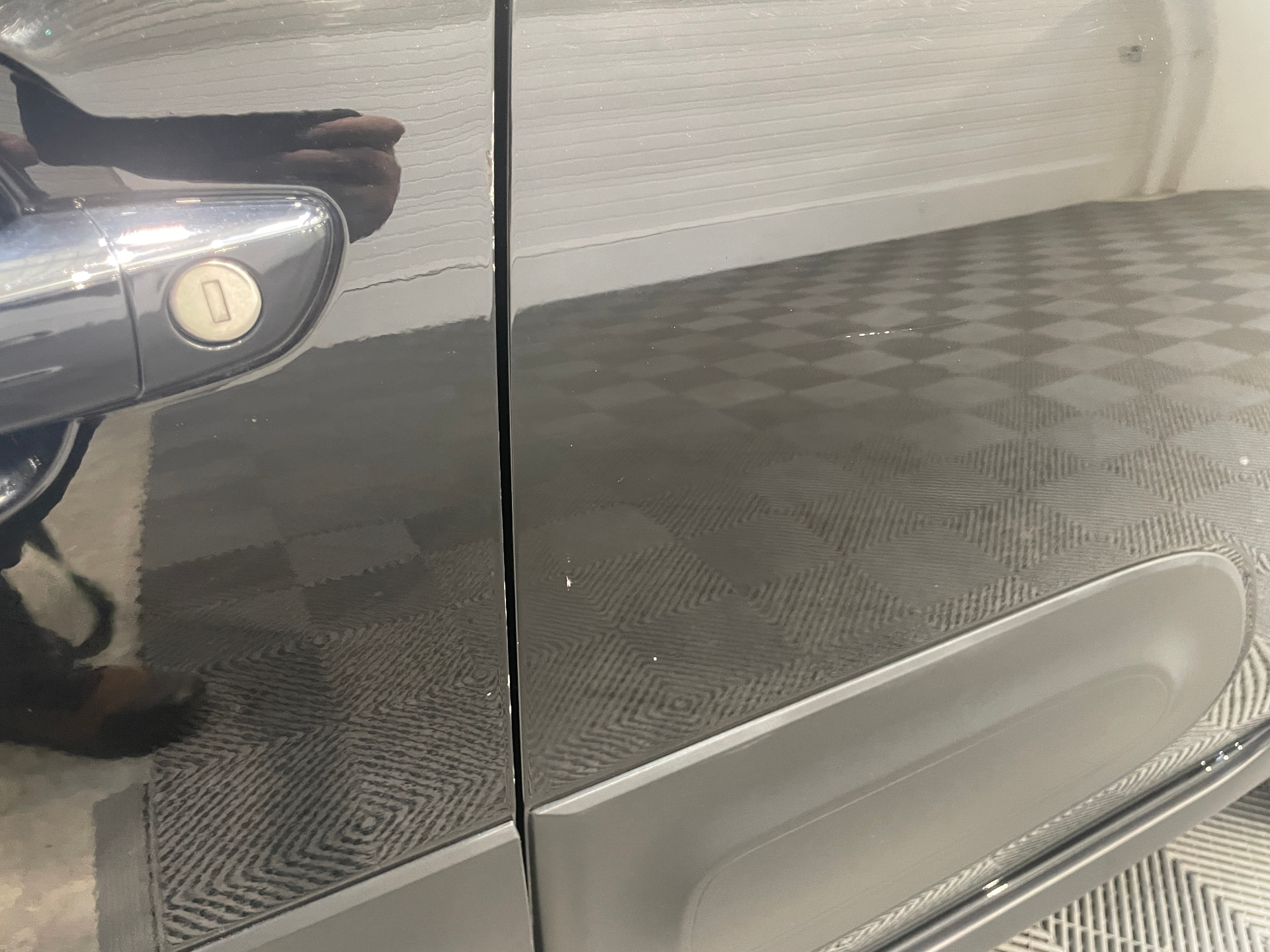 CITROEN C3 PureTech 83 S&S BVM5 Shine — expertise