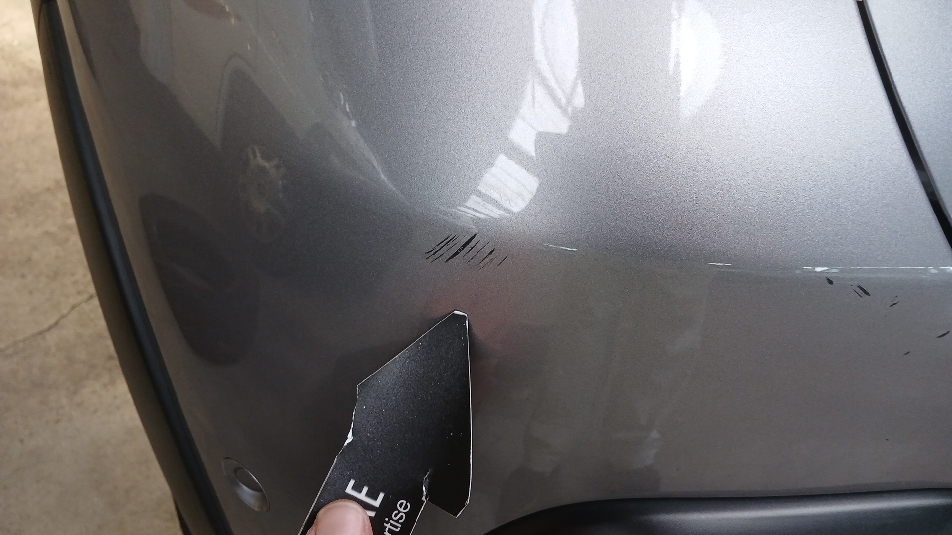 CITROEN C3 PURETECH 110 S&S BVM6 SHINE — expertise