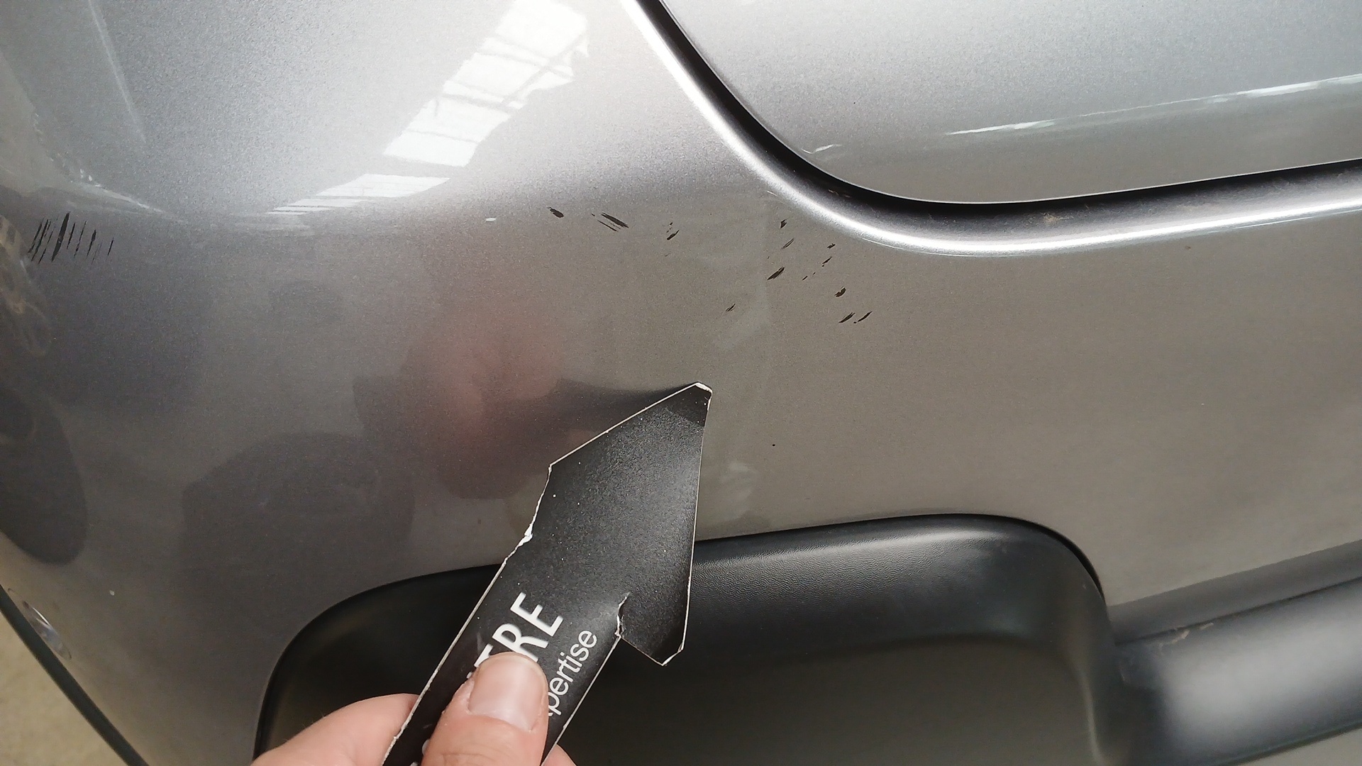 CITROEN C3 PURETECH 110 S&S BVM6 SHINE — expertise