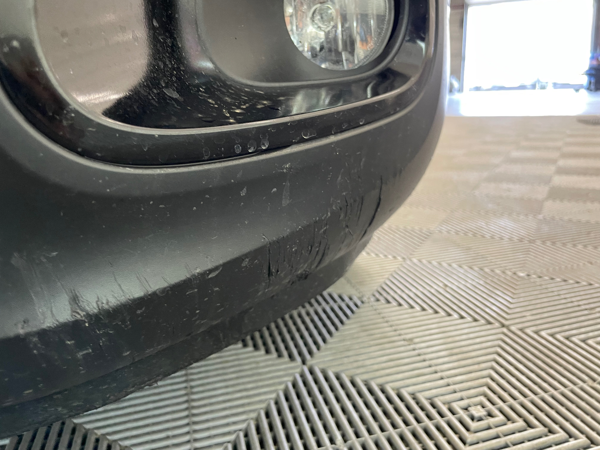 CITROEN C3 PureTech 110 S&S BVM6 Shine — expertise