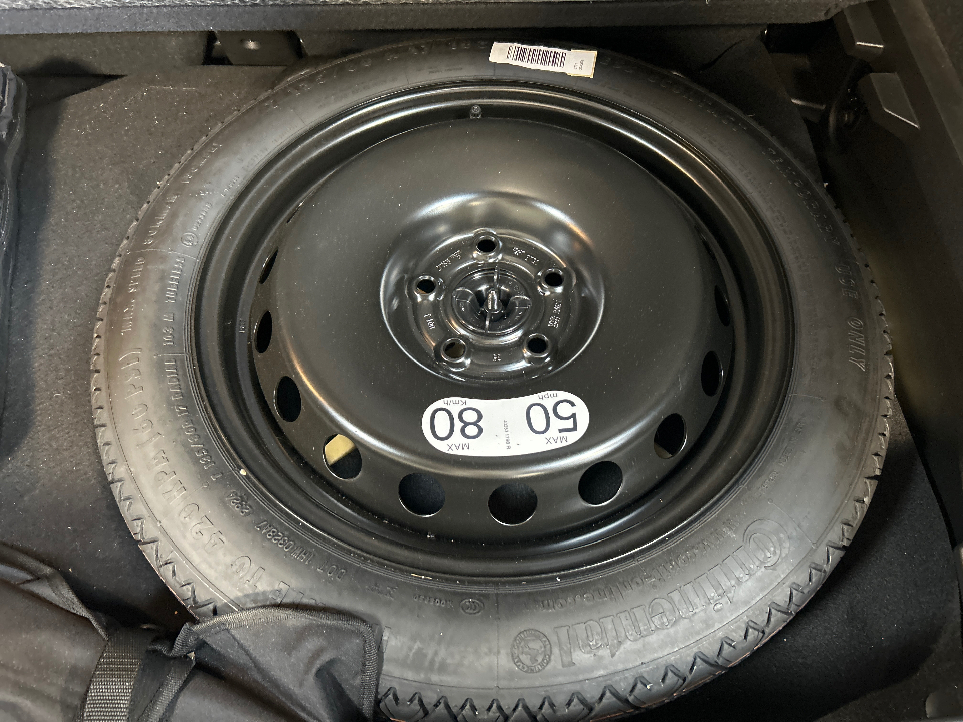 RENAULT CAPTUR E-Tech full hybrid 145 ch Techno