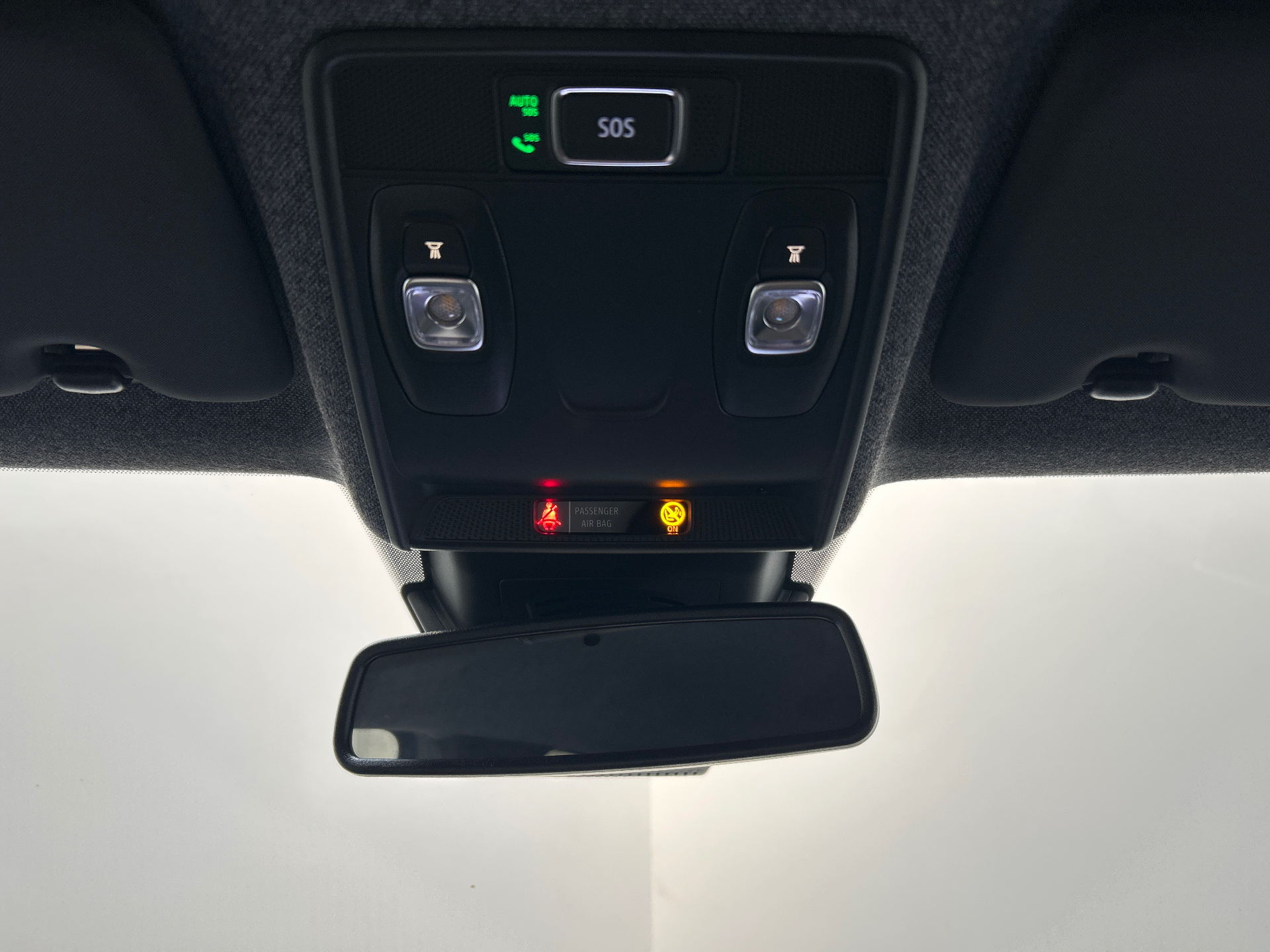 RENAULT CAPTUR E-Tech full hybrid 145 ch Techno