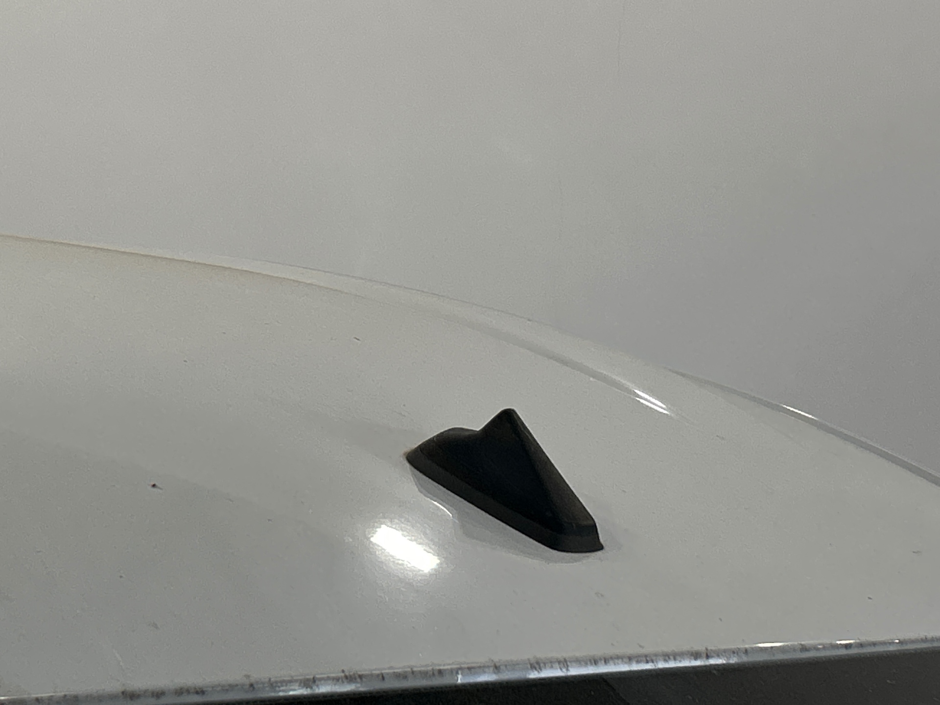 RENAULT EXPRESS VAN Confort Blue dCi 95 - 22 — expertise