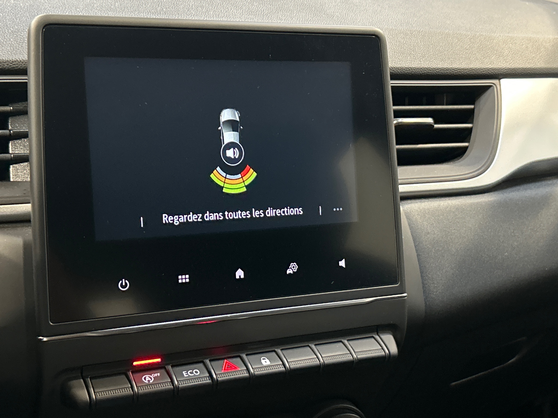 RENAULT CAPTUR TCe 100 GPL Evolution