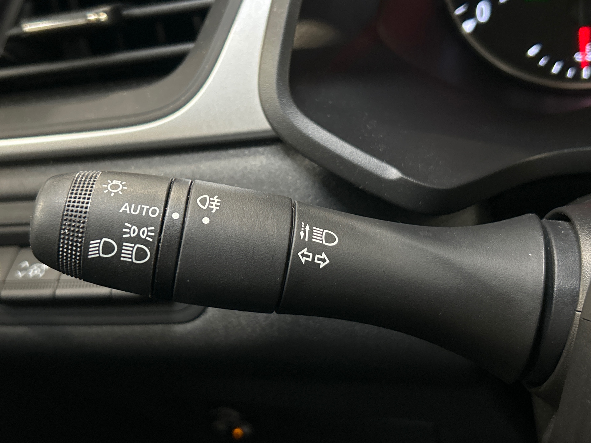 RENAULT CAPTUR TCe 100 GPL Evolution