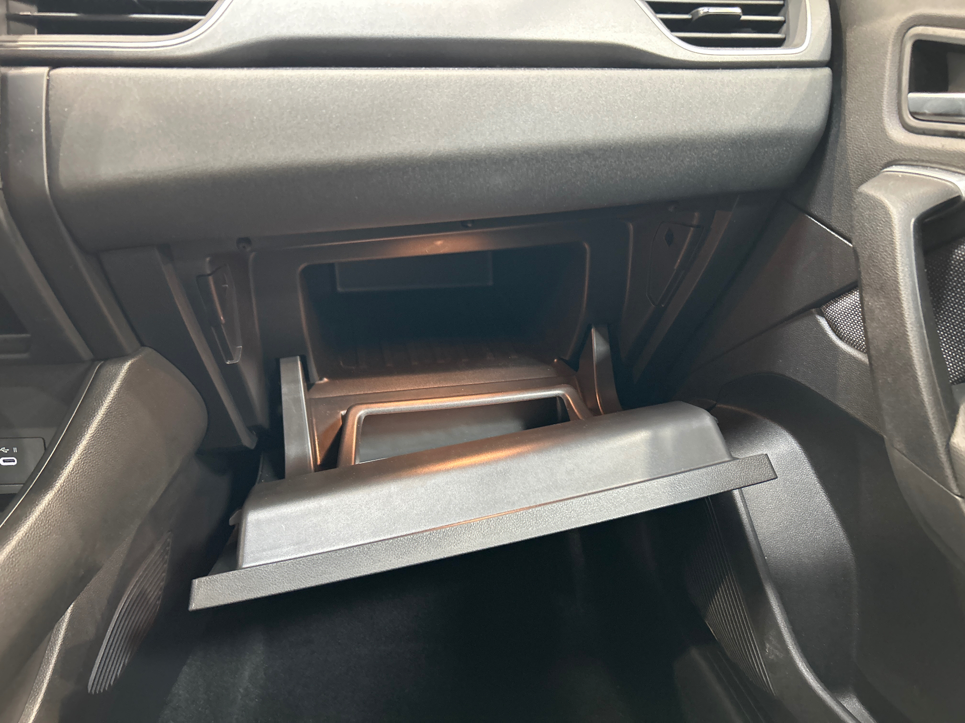 RENAULT CAPTUR E-Tech full hybrid 145 ch Techno
