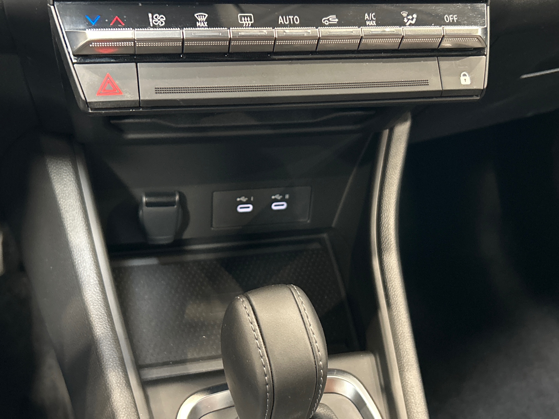 RENAULT CAPTUR E-Tech full hybrid 145 ch Techno