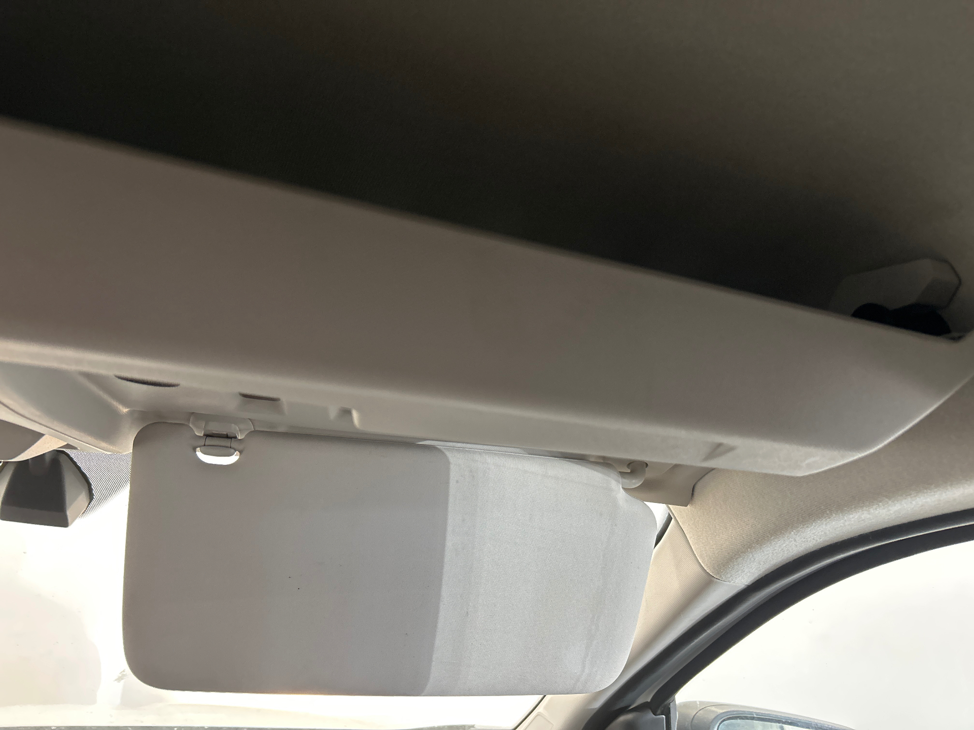 RENAULT EXPRESS VAN Confort Blue dCi 95 - 22