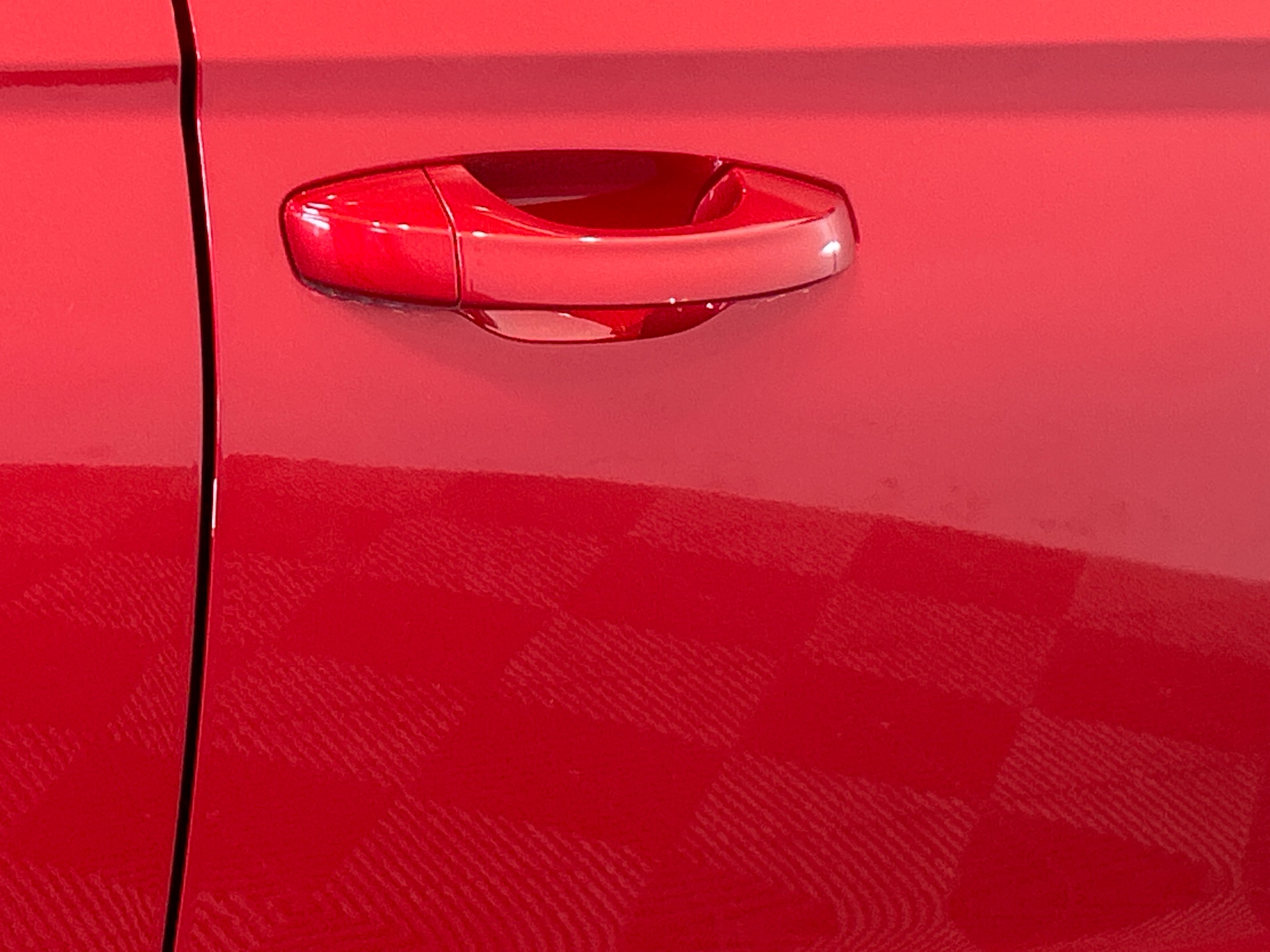 SEAT ARONA COPA 1.0 TSI 110 DSG — expertise