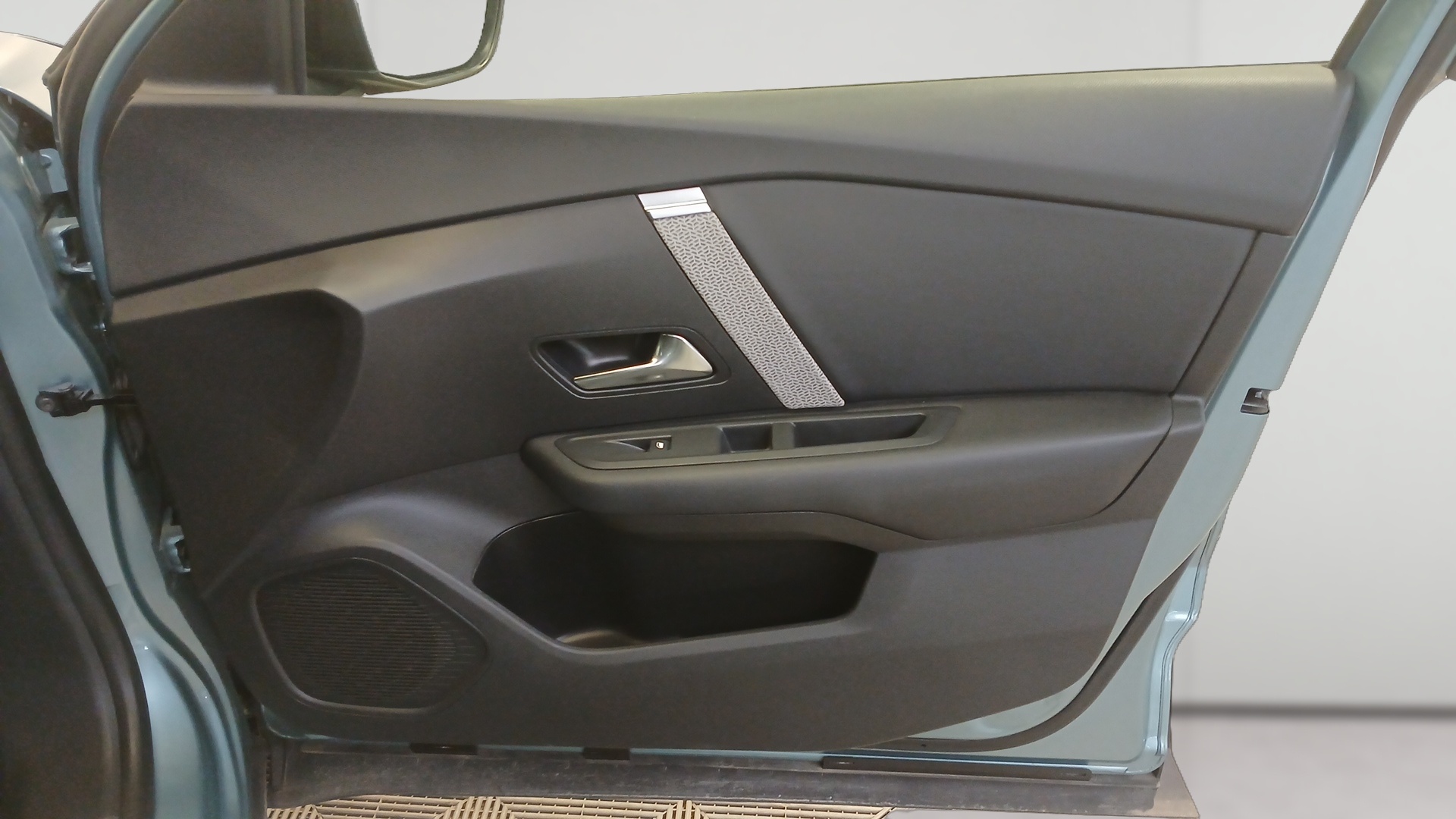 CITROEN C4 PureTech 130 EAT8 Max