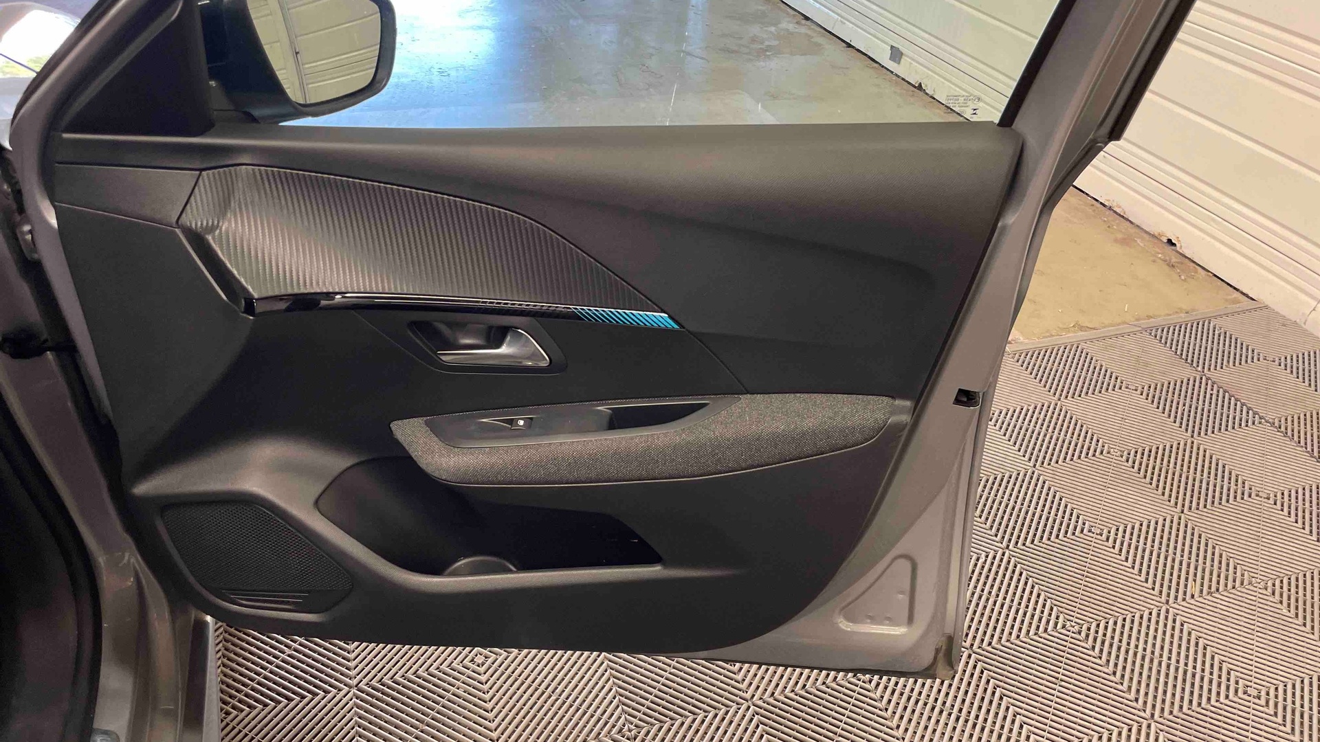PEUGEOT 208 PureTech 75 S&S BVM5 Style