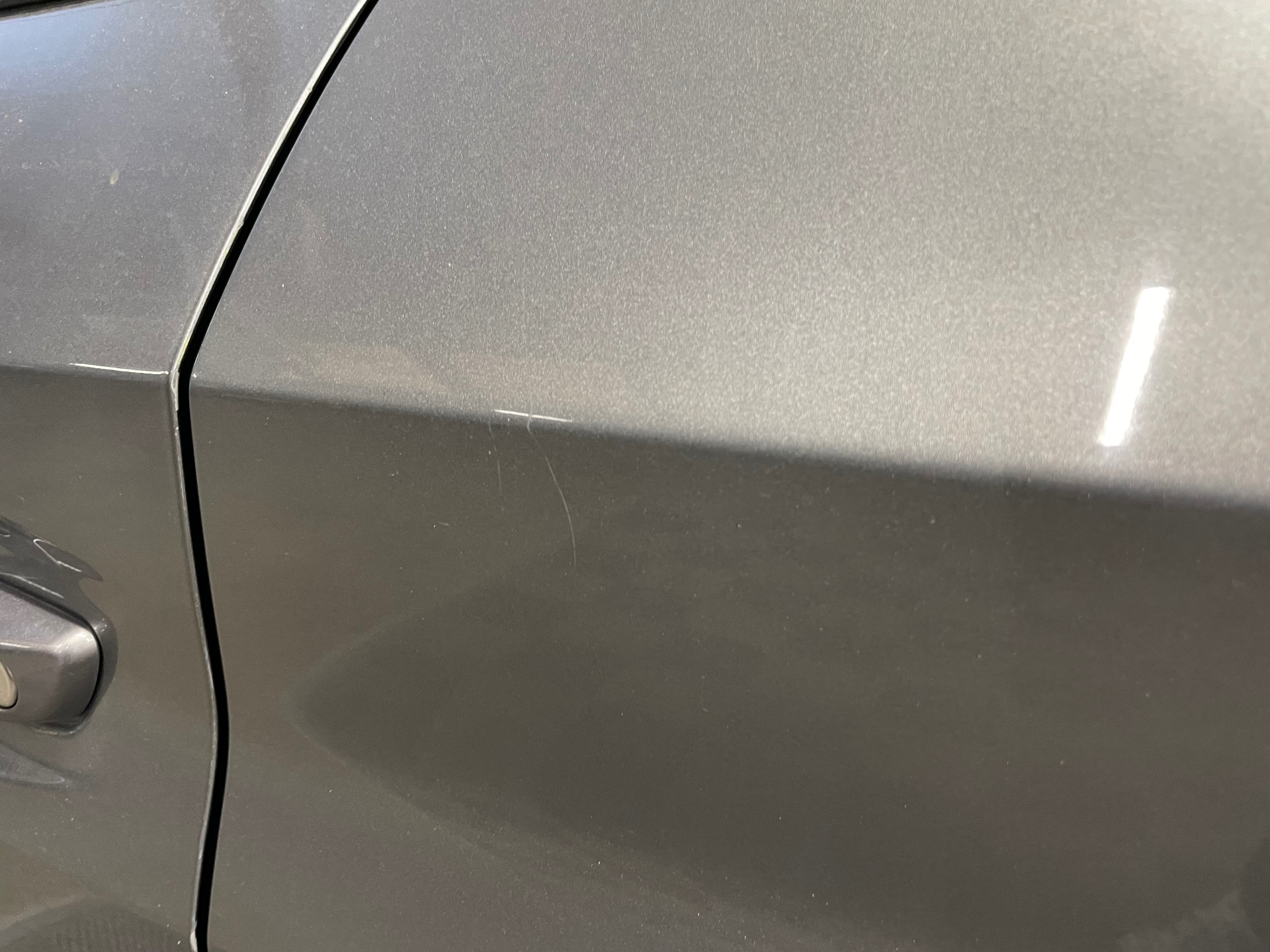 PEUGEOT 208 PureTech 75 S&S BVM5 Active Pack — expertise