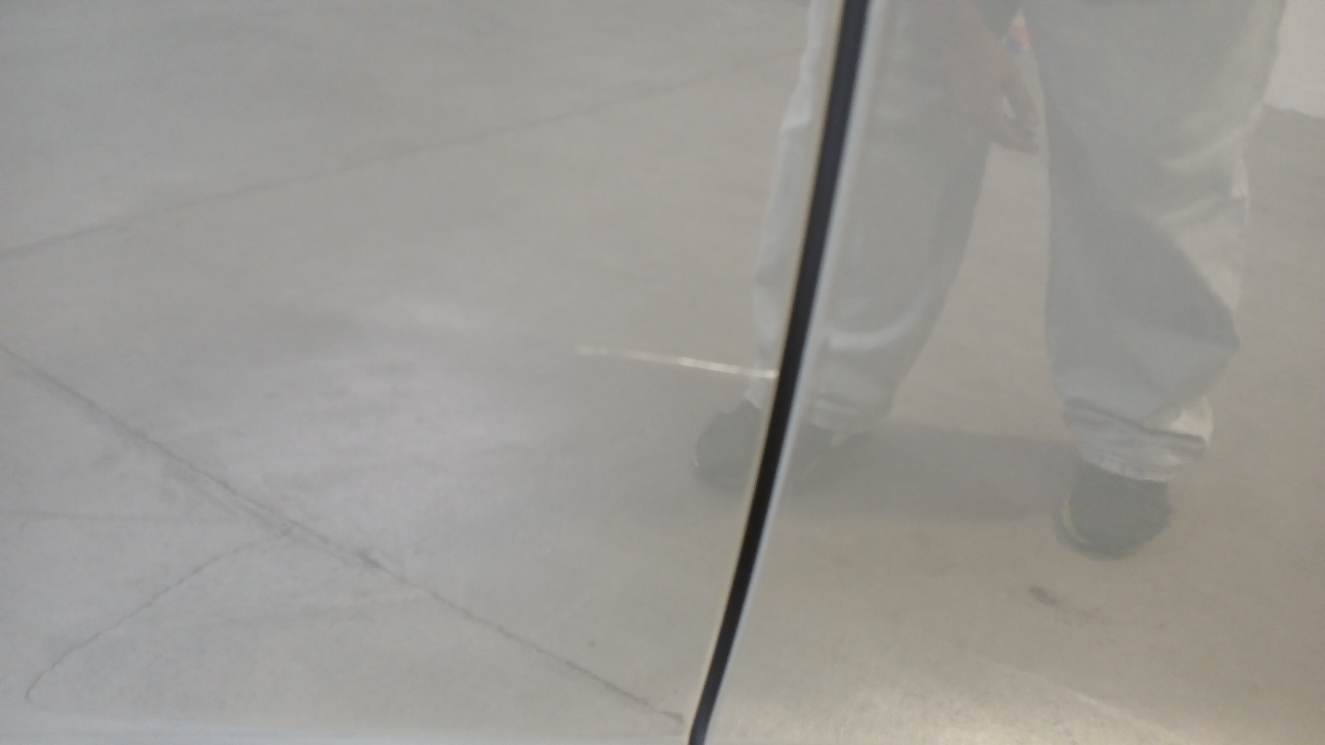 PEUGEOT 408 Allure Hybrid 145 ch e-DCS6 — expertise