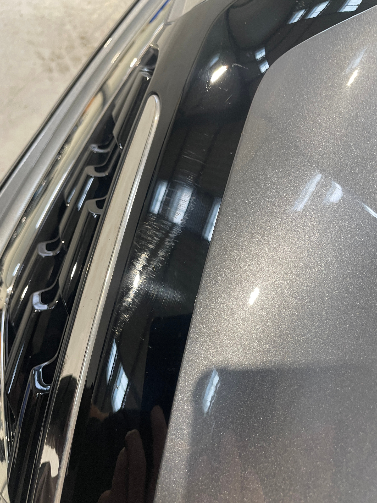 RENAULT ARKANA E-Tech hybride 145 - 22 Evolution — expertise
