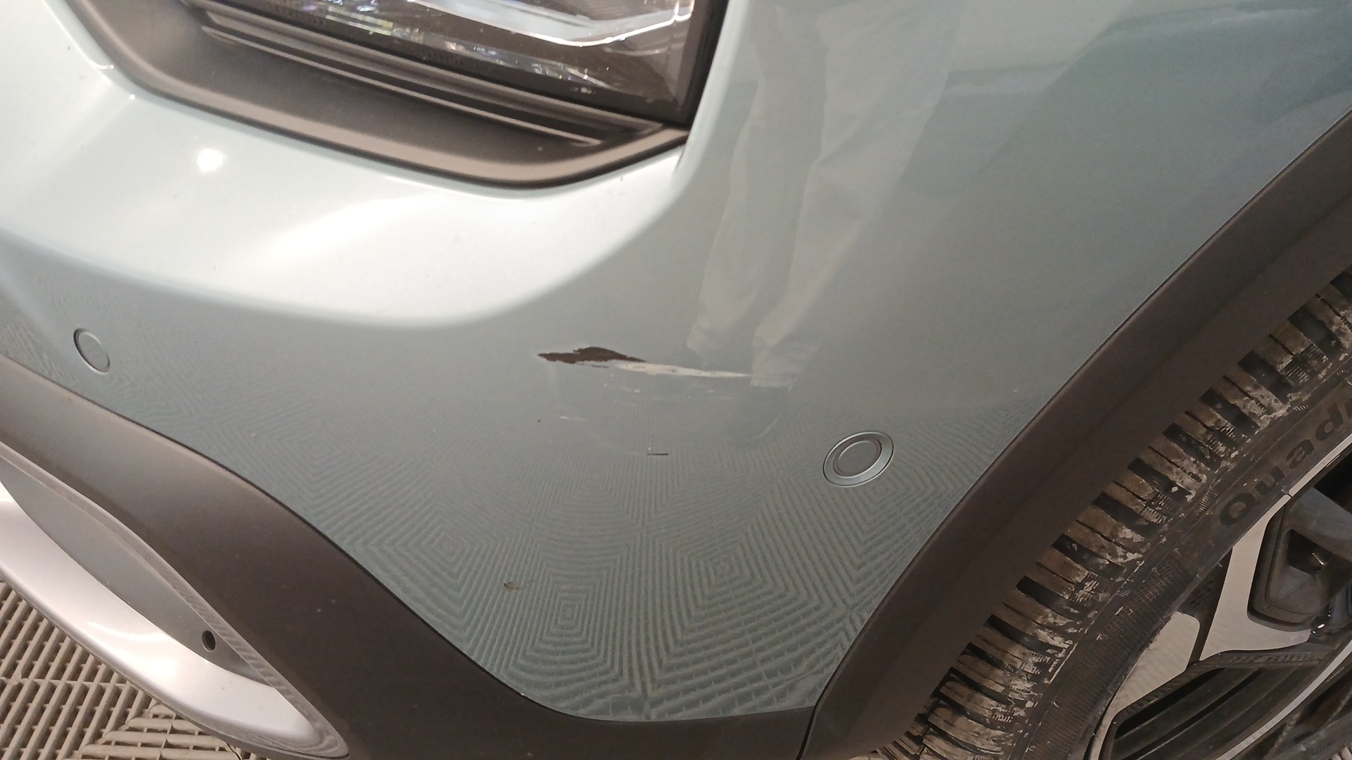 CITROEN C4 PureTech 130 EAT8 Max — expertise