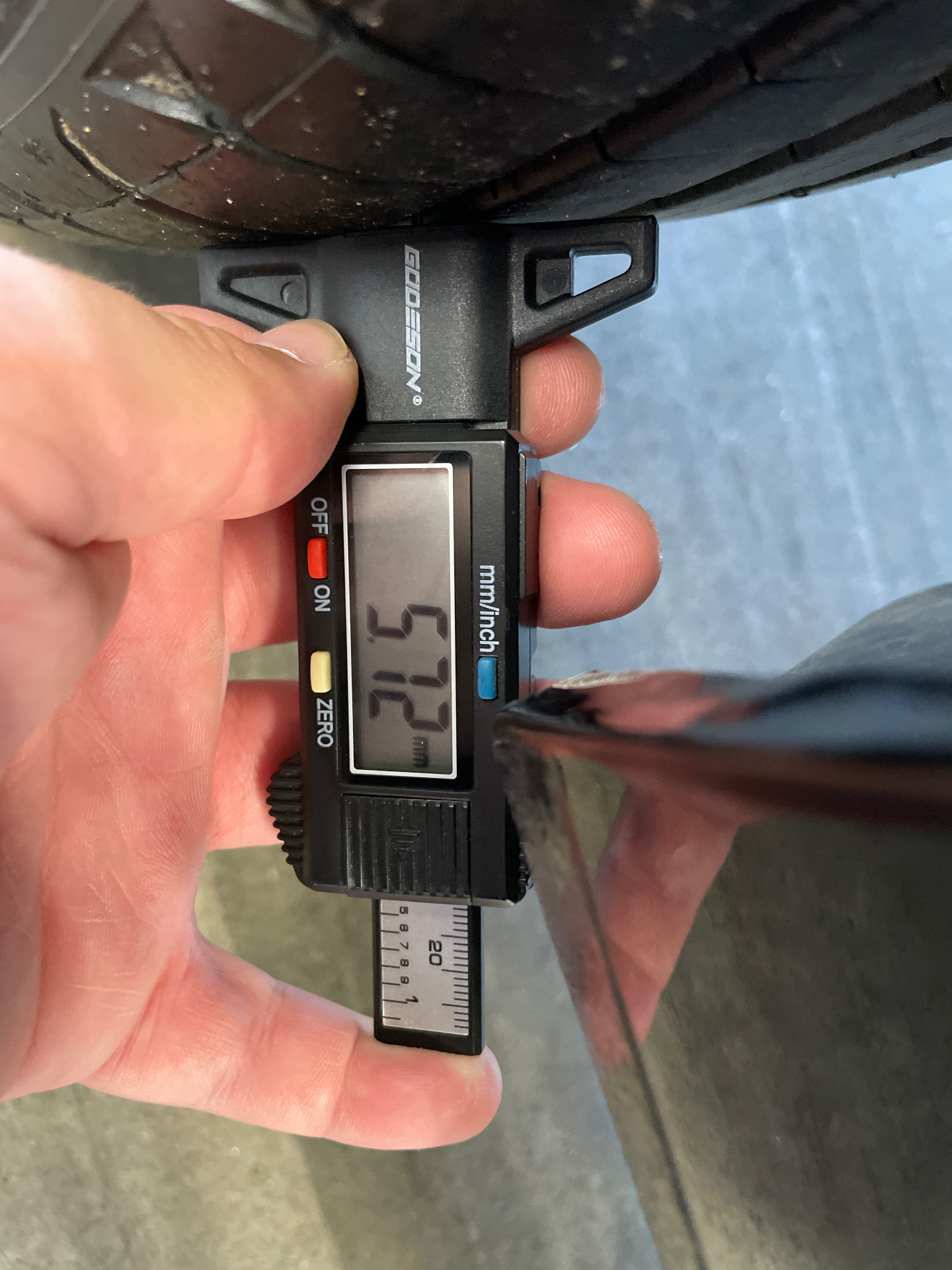 PEUGEOT 208 Allure 100 ch BVM6 — expertise