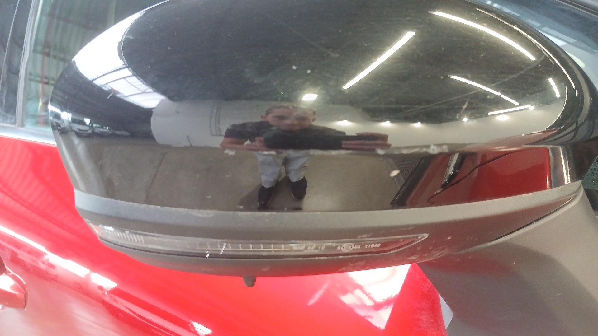 RENAULT CAPTUR techno mild hybrid 140 — expertise