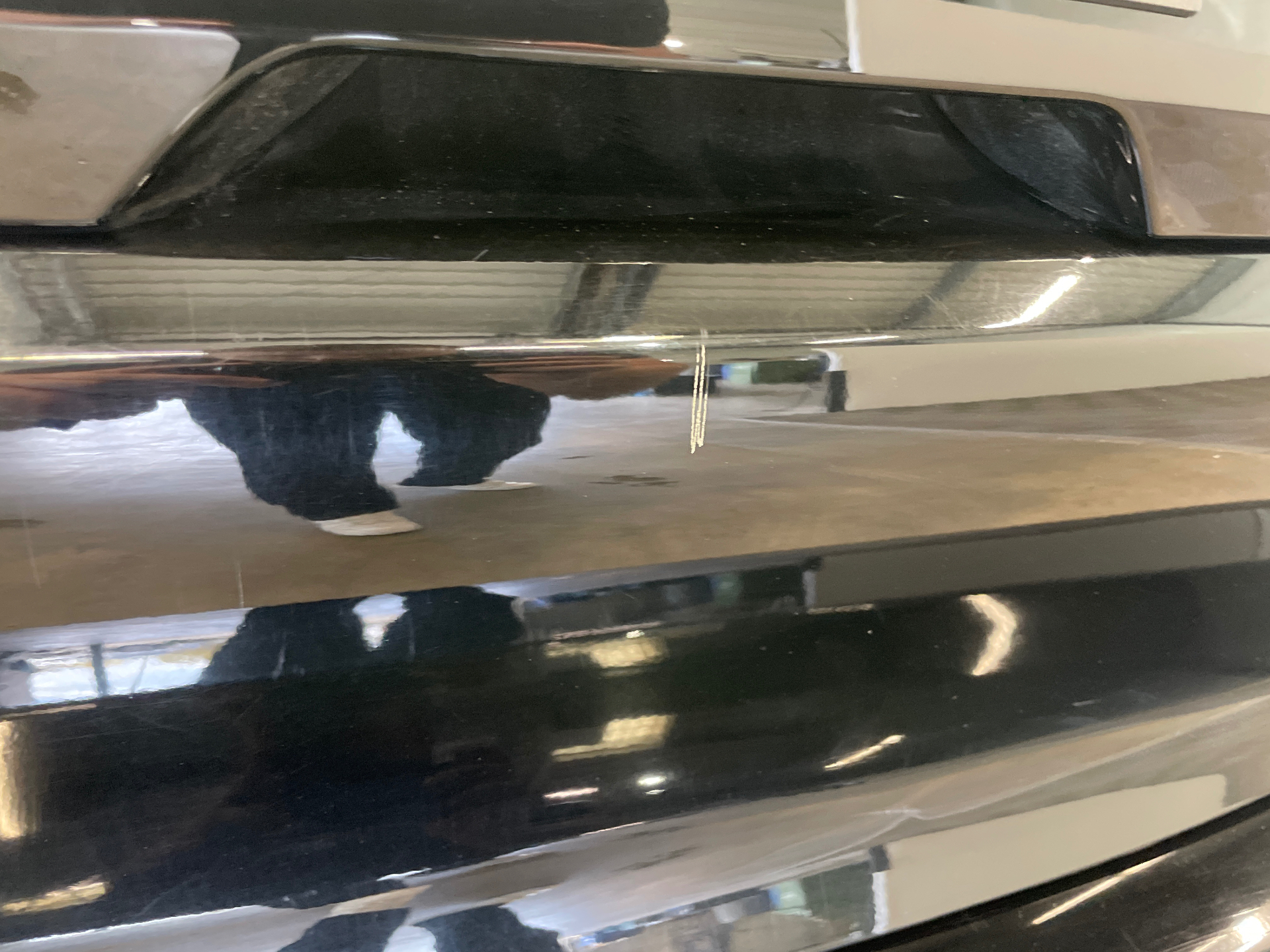 PEUGEOT 208 Allure 100 ch BVM6 — expertise