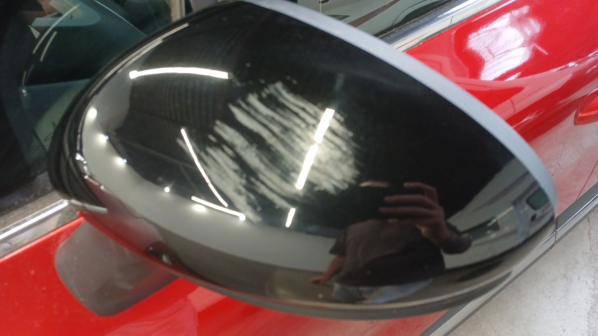 RENAULT CAPTUR techno mild hybrid 140 — expertise