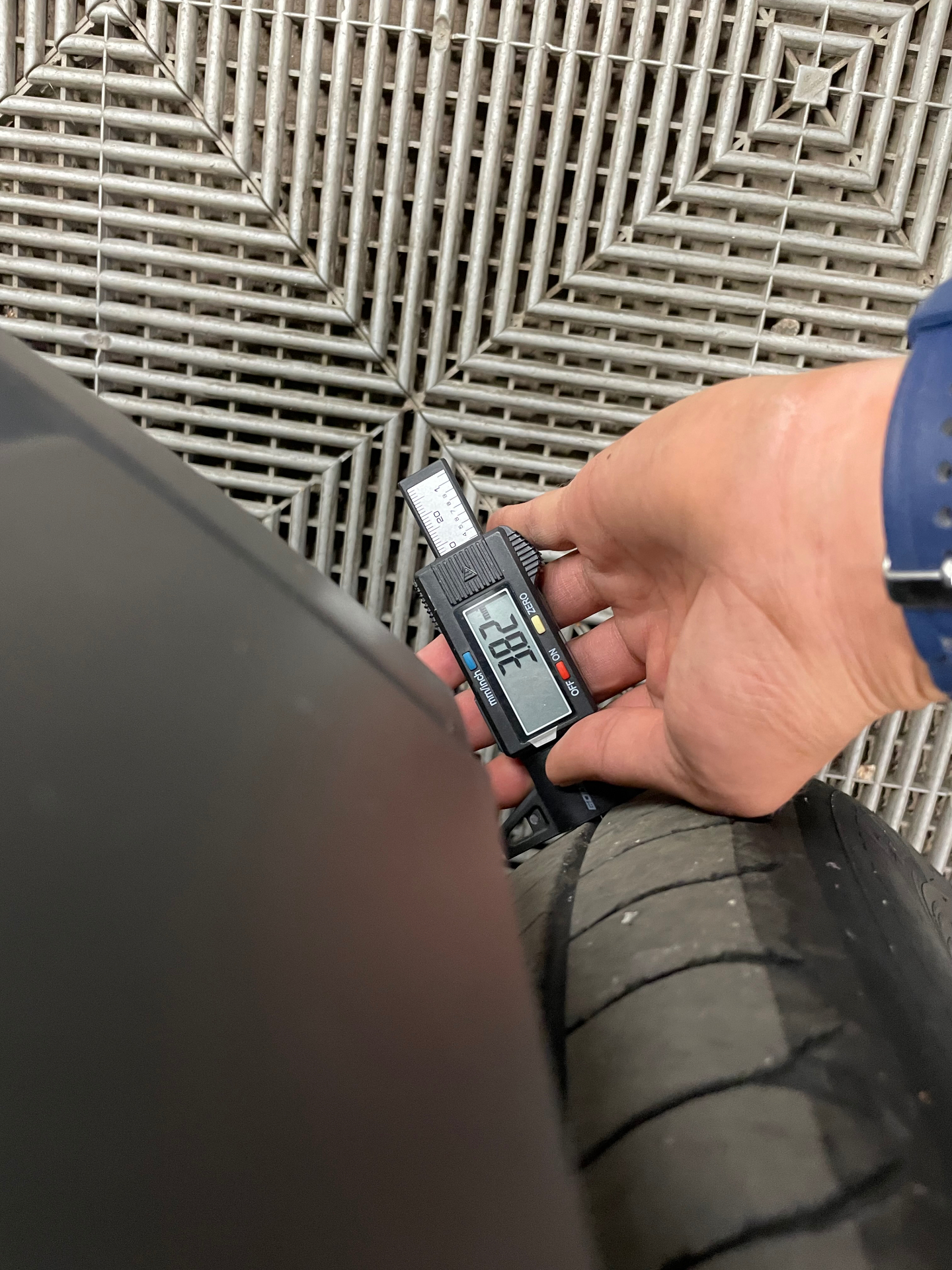 CITROEN C3 PureTech 110 S&S BVM6 Shine — expertise