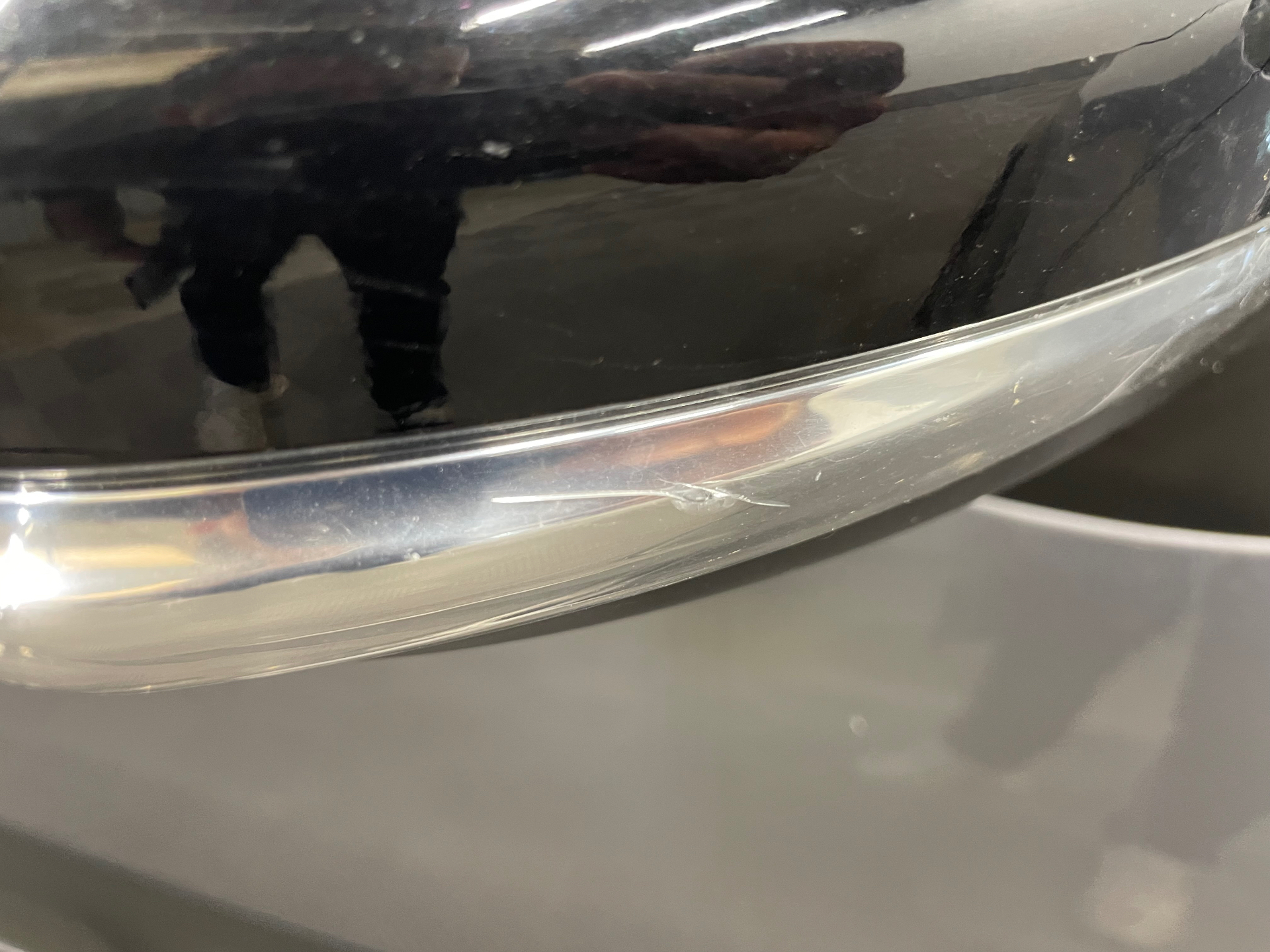 CITROEN C3 PureTech 110 S&S BVM6 Shine — expertise