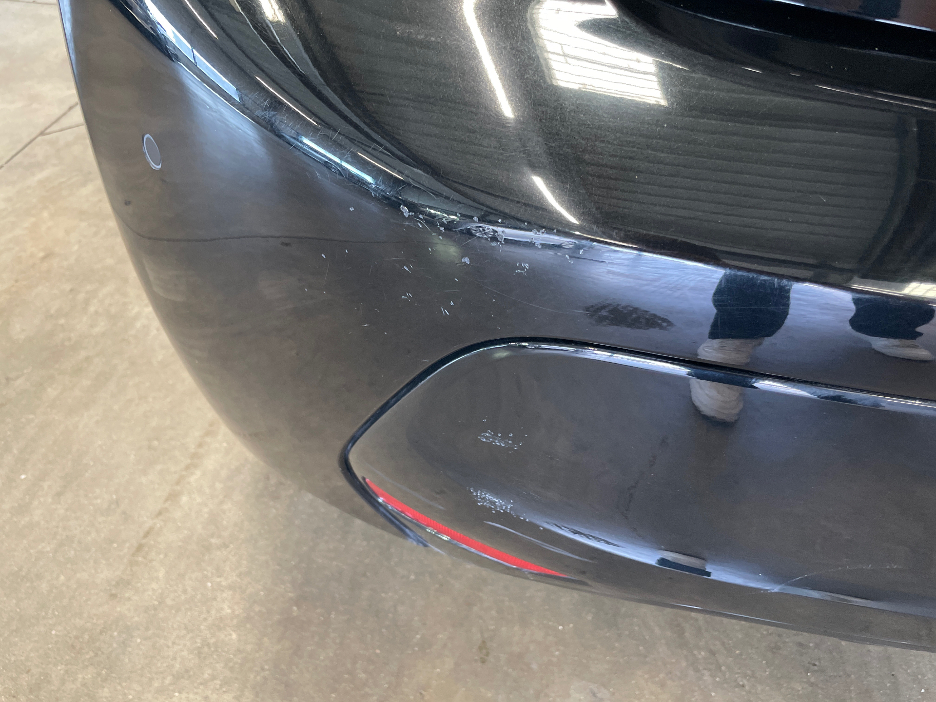 PEUGEOT 208 Allure 100 ch BVM6 — expertise