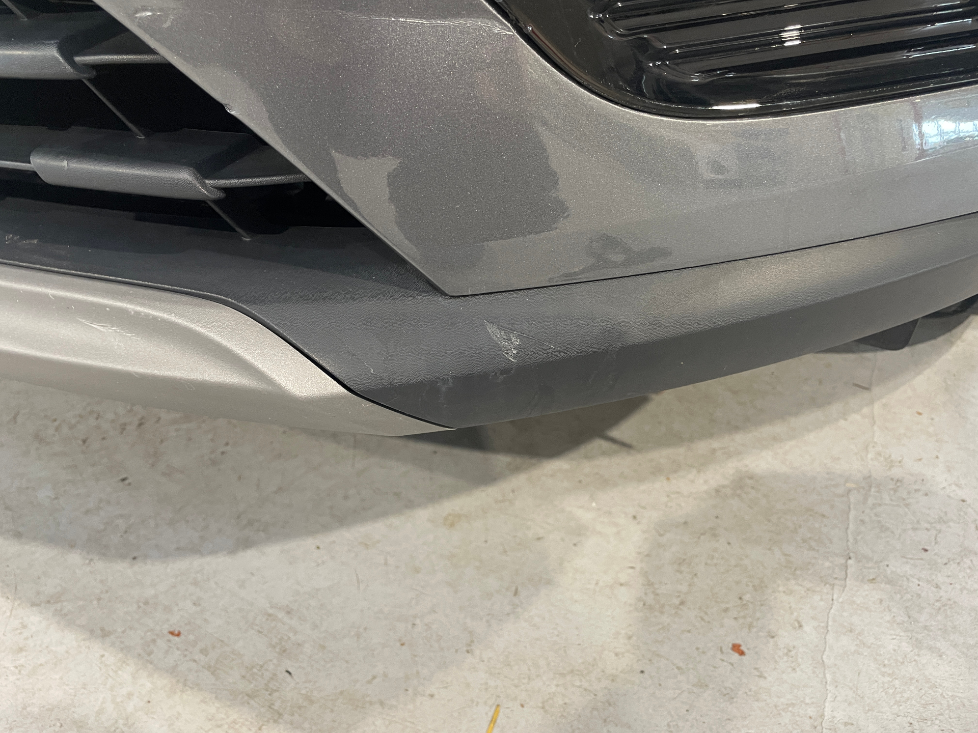 RENAULT ARKANA E-Tech hybride 145 - 22 Evolution — expertise