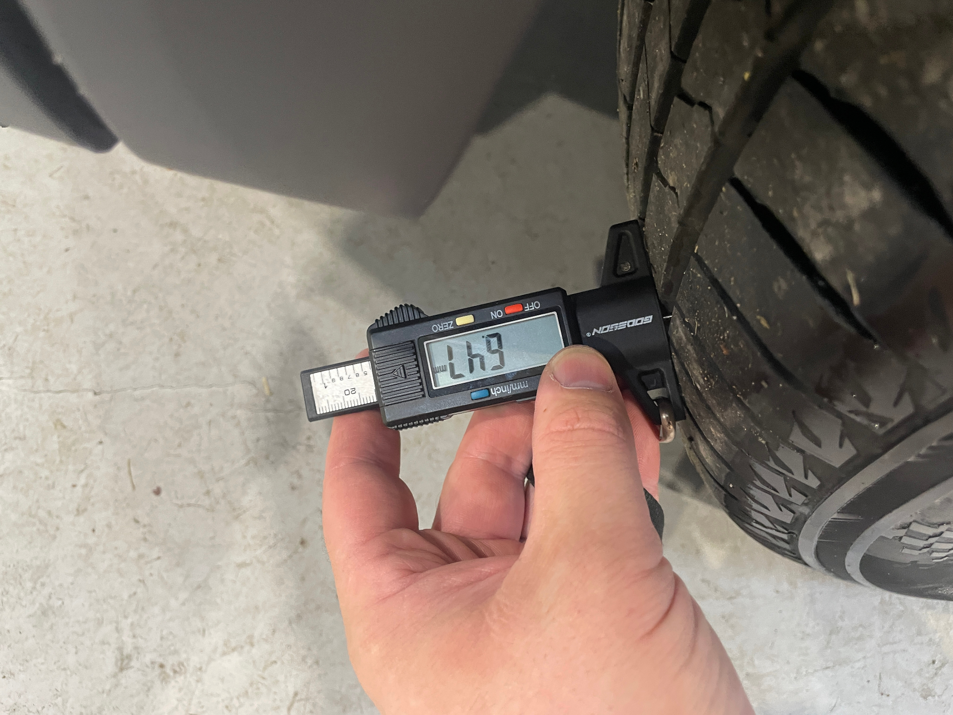 RENAULT ARKANA E-Tech hybride 145 - 22 Evolution — expertise