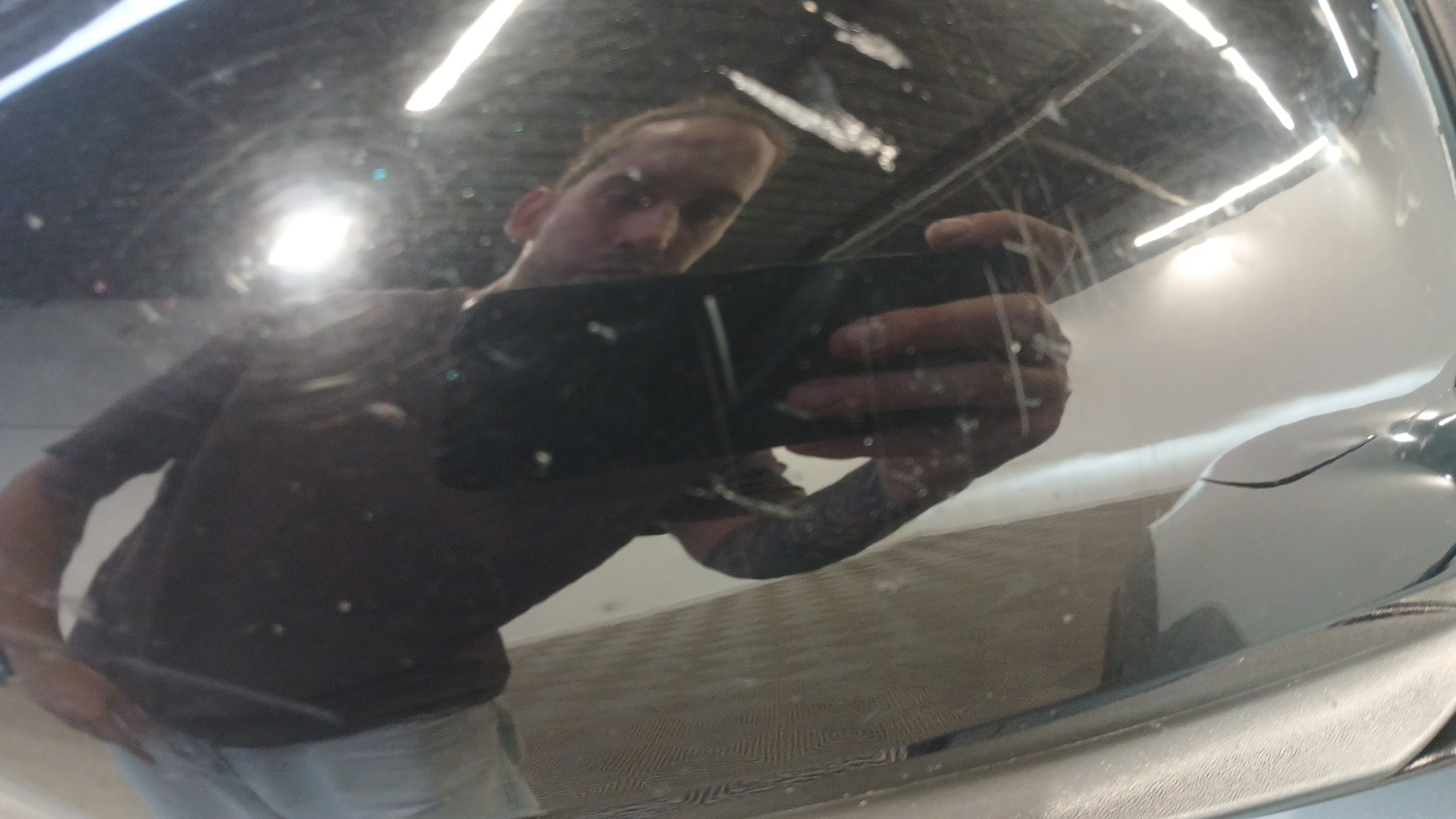 CITROEN C4 PureTech 130 EAT8 Max — expertise