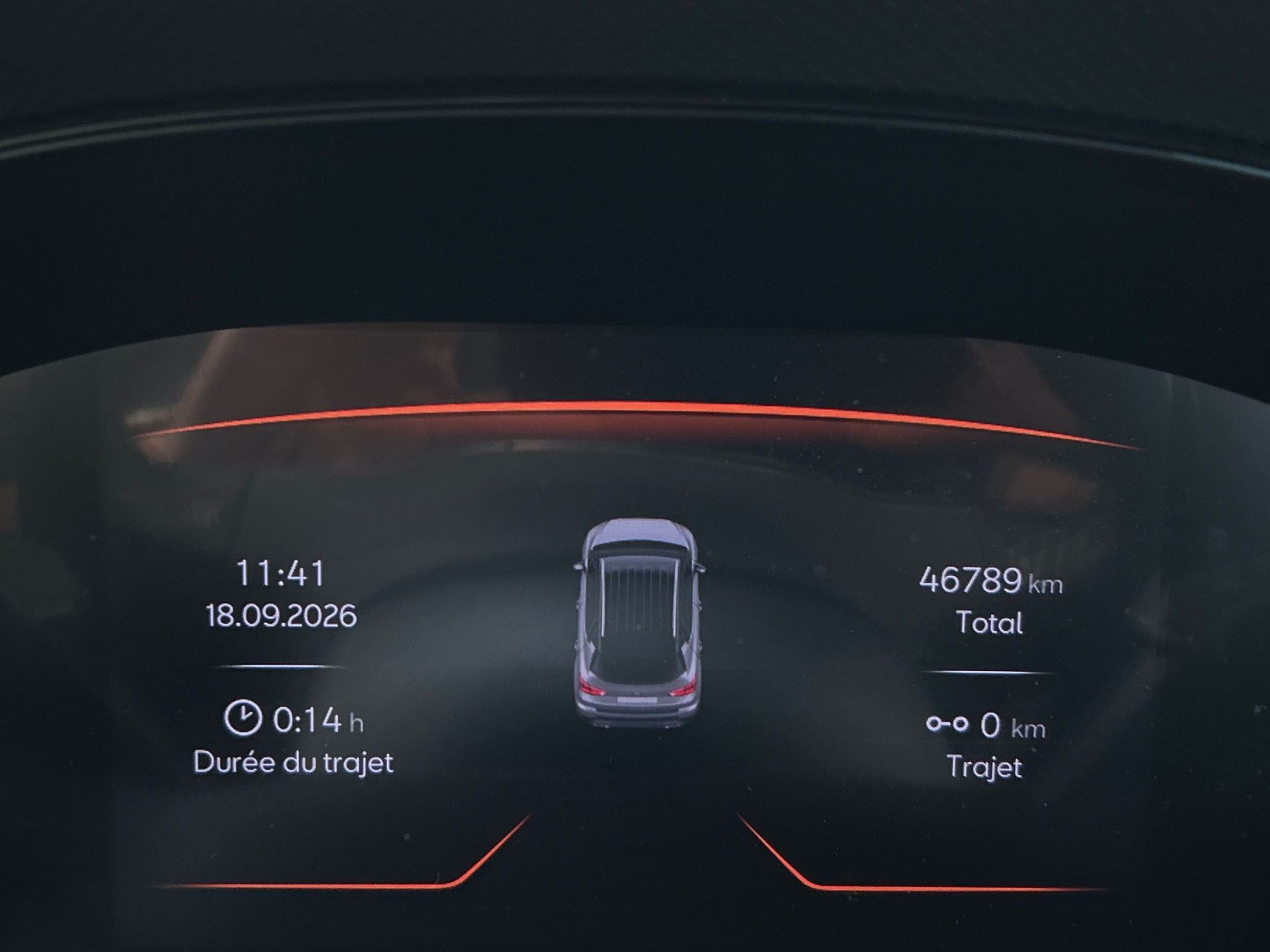 SEAT ARONA COPA 1.0 TSI 110 DSG