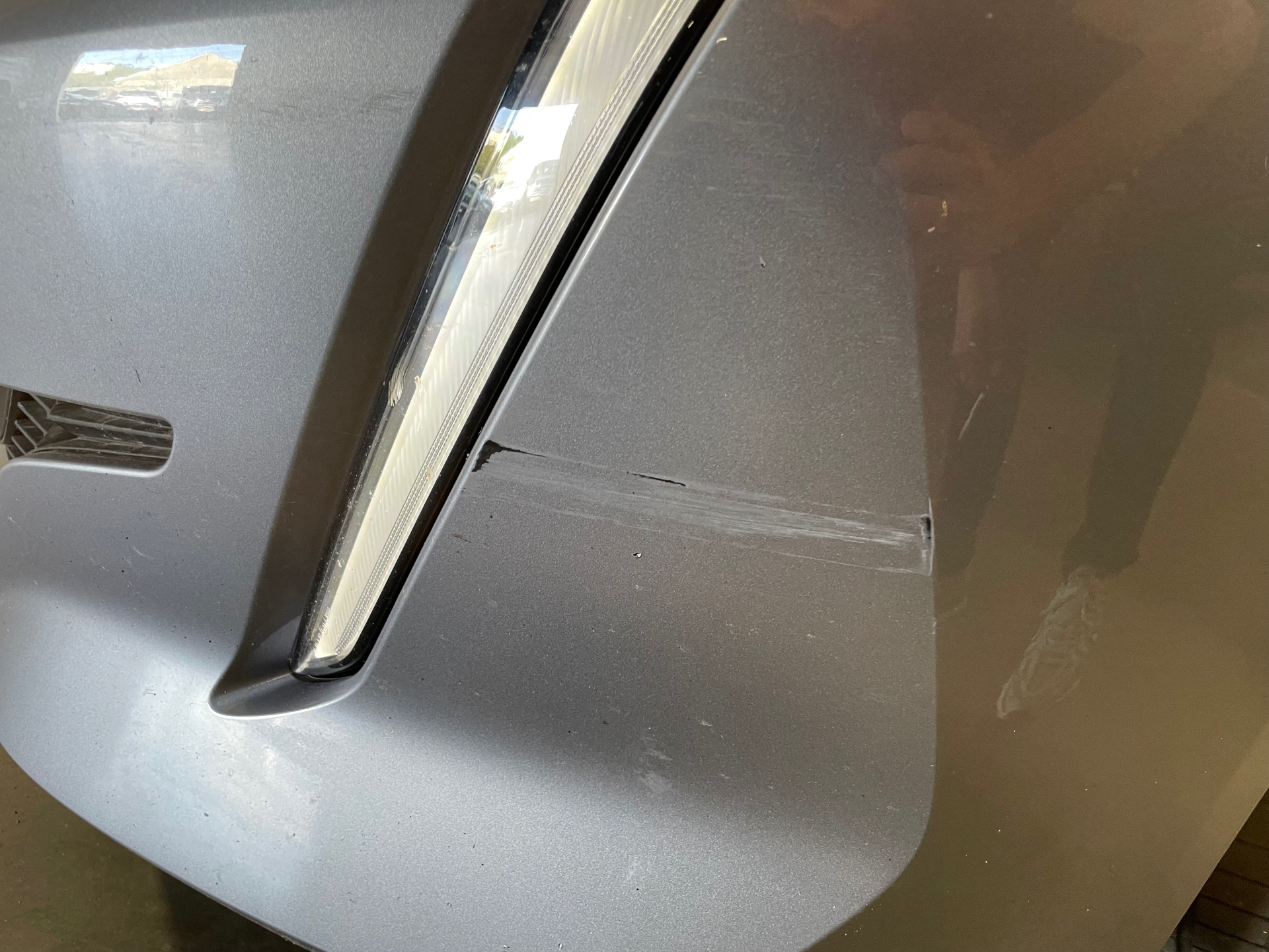 PEUGEOT 208 PureTech 75 S&S BVM5 Active Pack — expertise