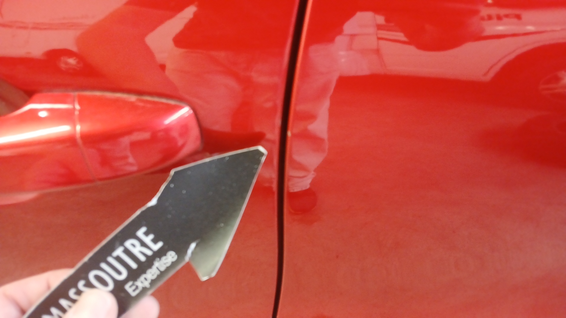 RENAULT CAPTUR techno mild hybrid 140 — expertise