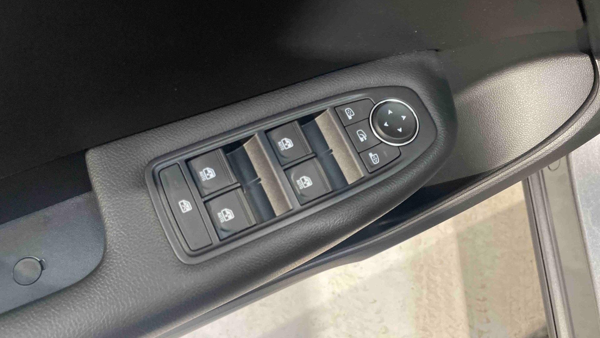 RENAULT ARKANA E-Tech hybride 145 - 22 Evolution
