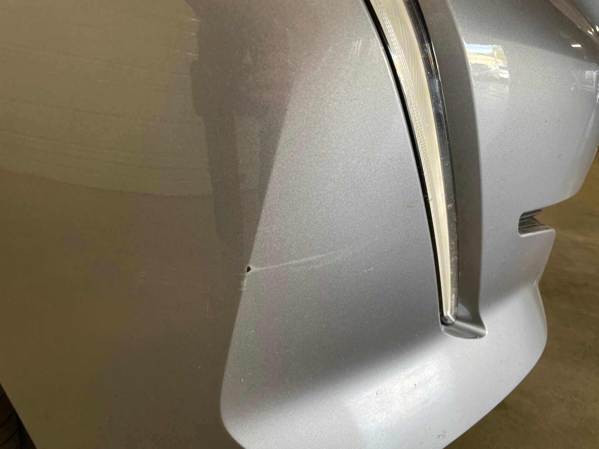 PEUGEOT 208 PureTech 75 S&S BVM5 Active Pack — expertise