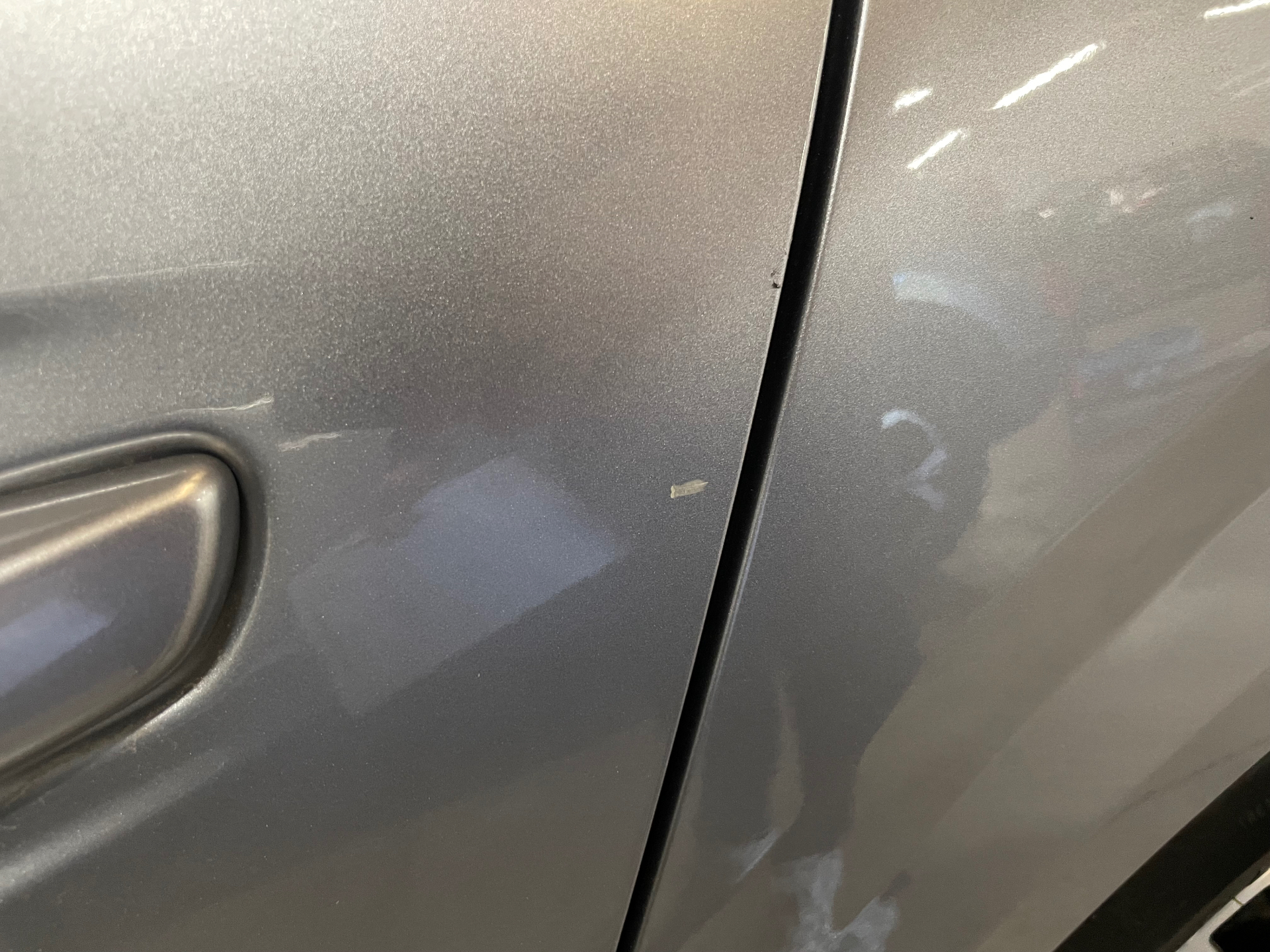 PEUGEOT 208 PureTech 75 S&S BVM5 Style — expertise