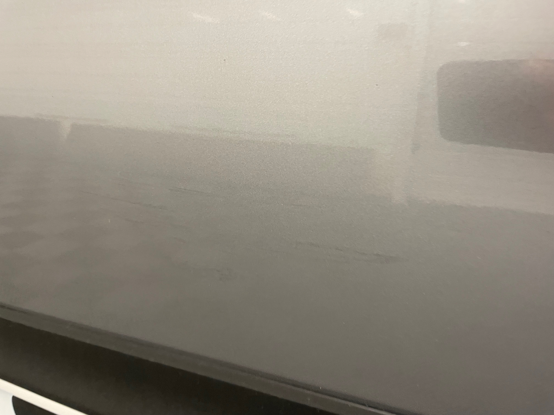 CITROEN C3 PureTech 110 S&S BVM6 Shine — expertise