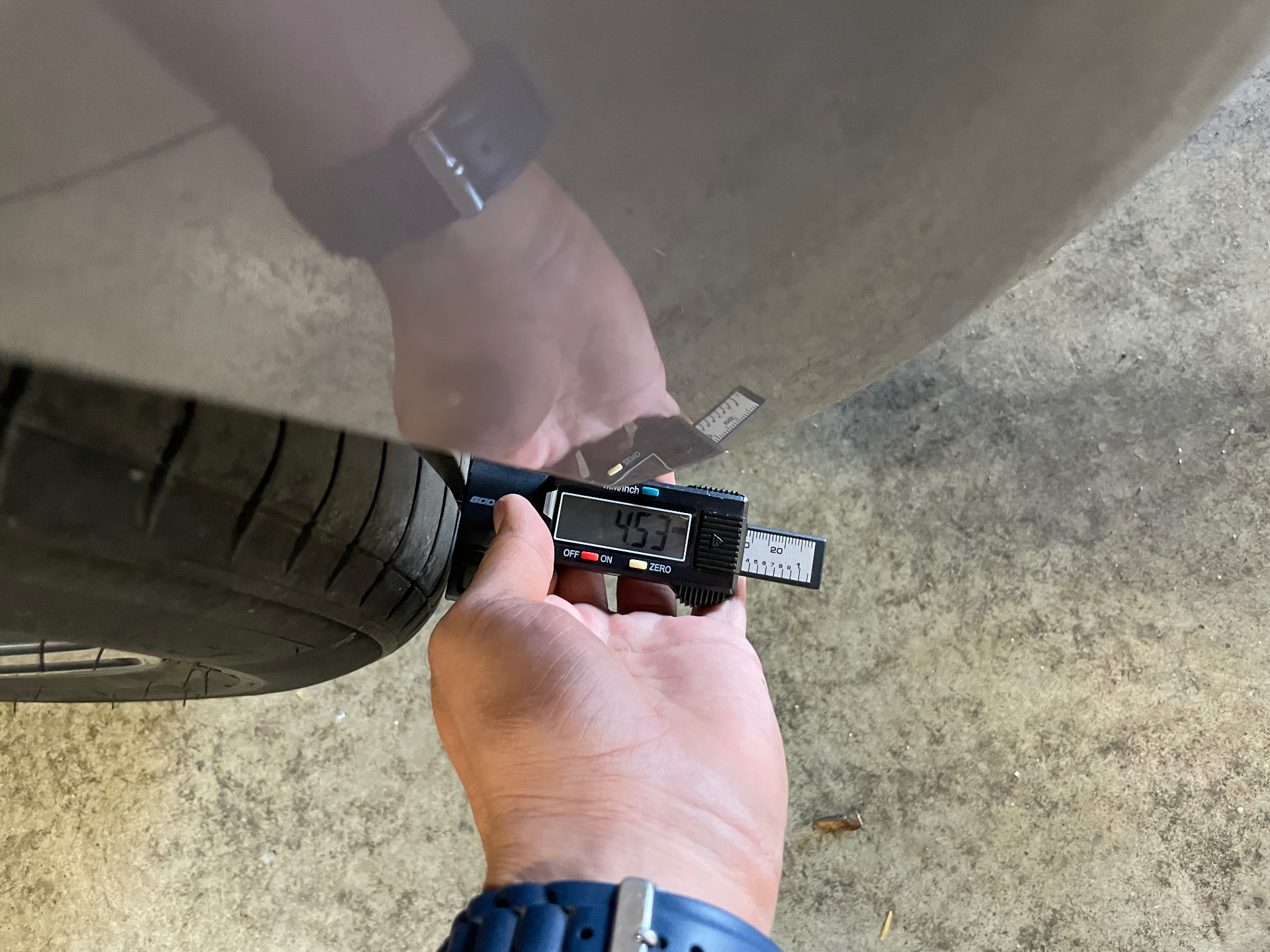 PEUGEOT 208 PureTech 75 S&S BVM5 Style — expertise