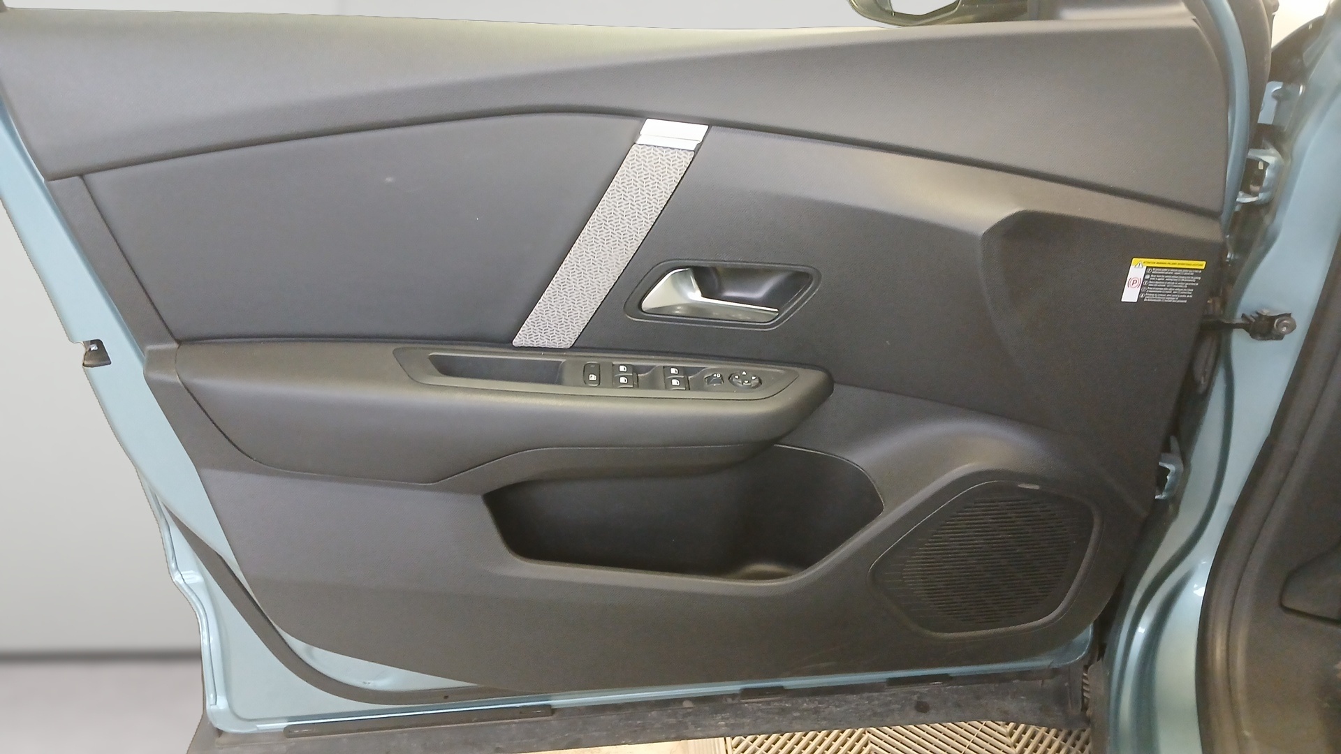 CITROEN C4 PureTech 130 EAT8 Max