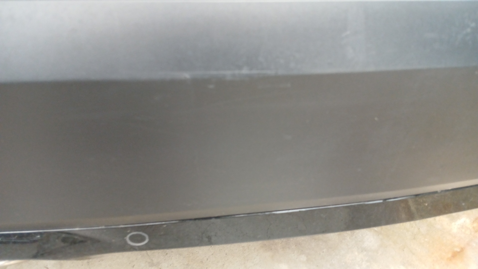 CITROEN C4 PureTech 130 EAT8 Max — expertise