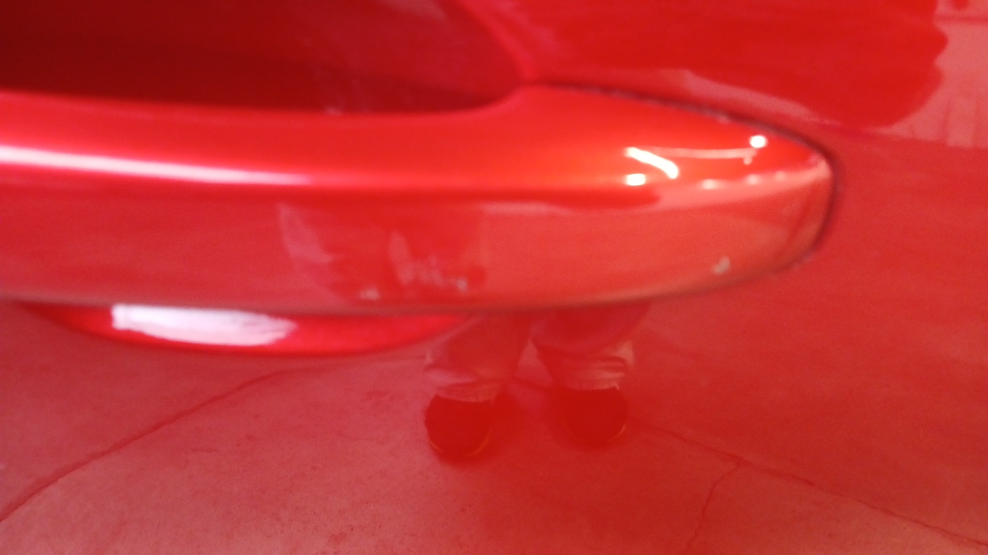 RENAULT CAPTUR techno mild hybrid 140 — expertise