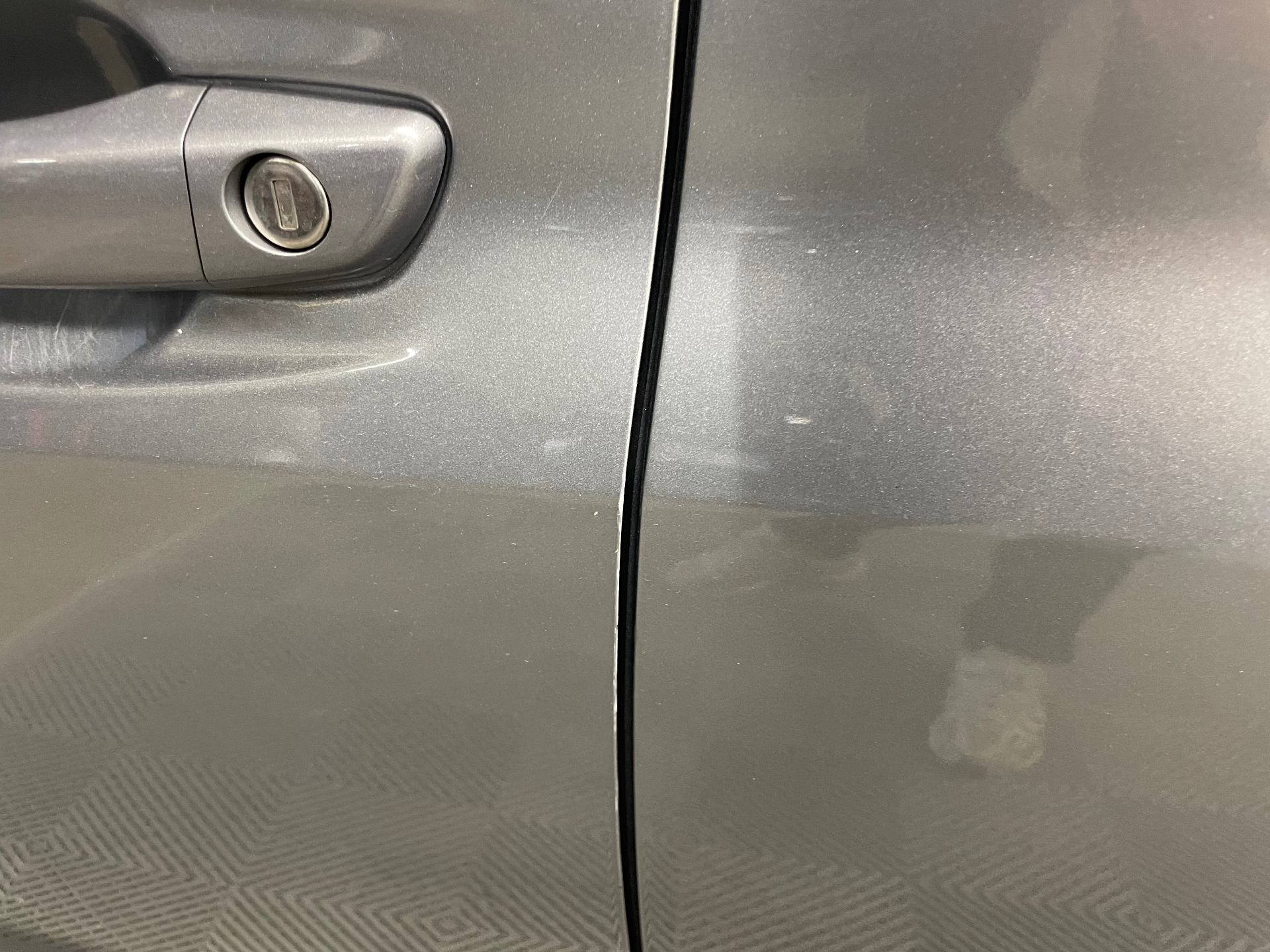 PEUGEOT 208 PureTech 75 S&S BVM5 Active Pack — expertise